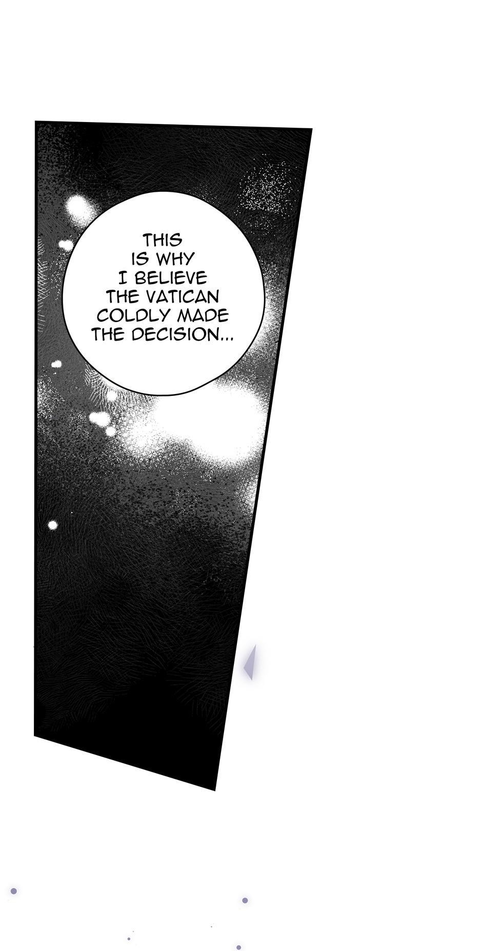 Read A Stepmother_s Märchen EN Manga Online