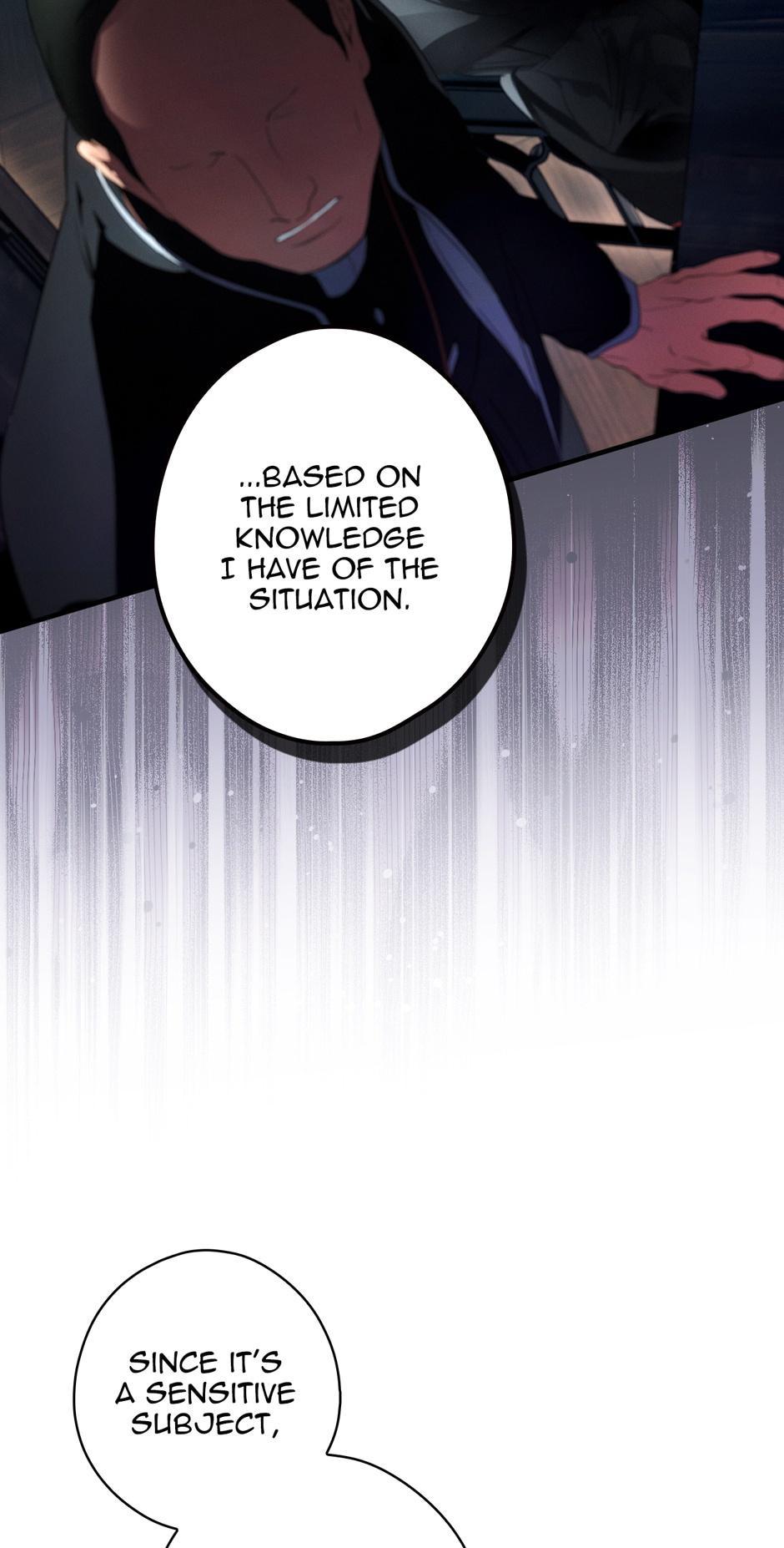 Read A Stepmother_s Märchen EN Manga Online