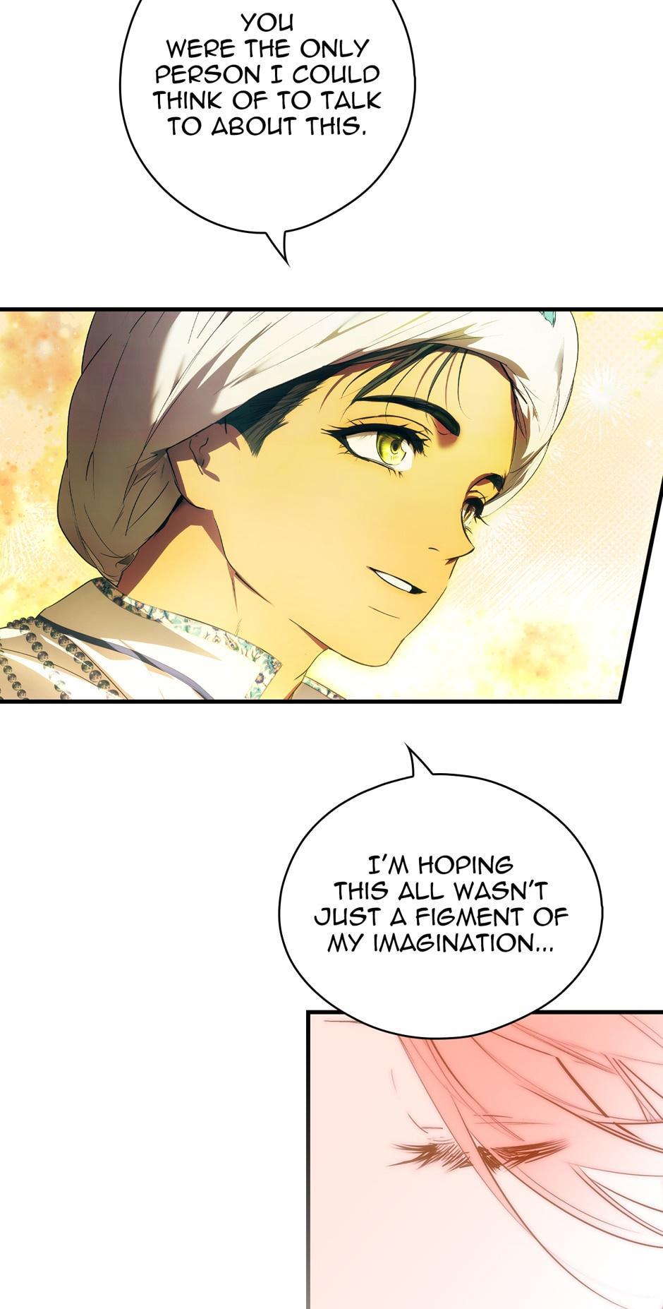 Read A Stepmother_s Märchen EN Manga Online