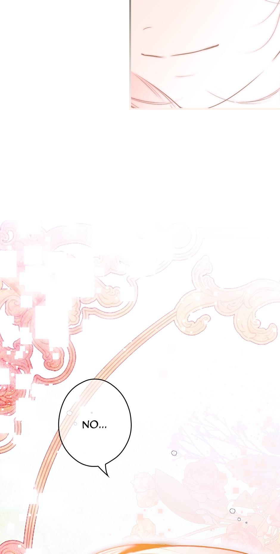 Read A Stepmother_s Märchen EN Manga Online