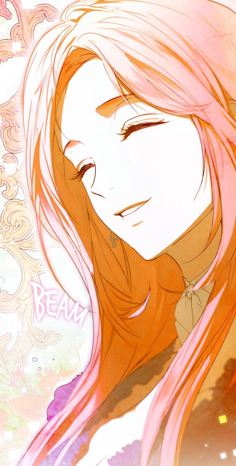 Read A Stepmother_s Märchen EN Manga Online