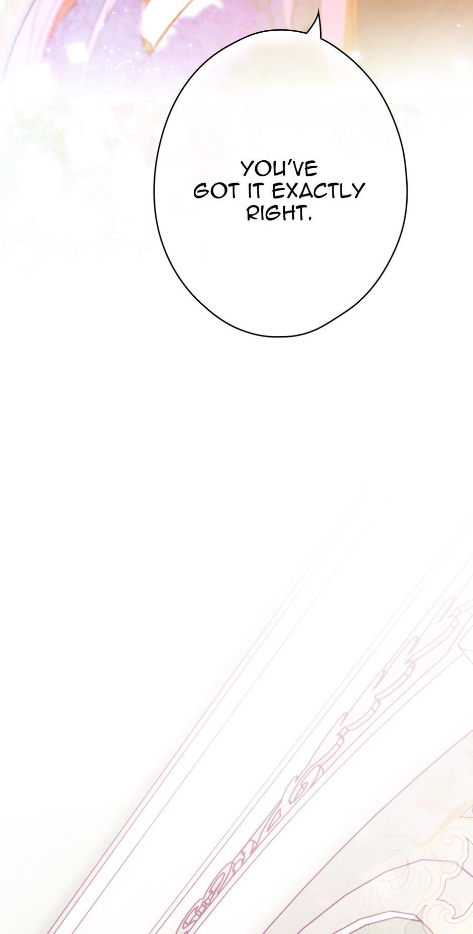 Read A Stepmother_s Märchen EN Manga Online