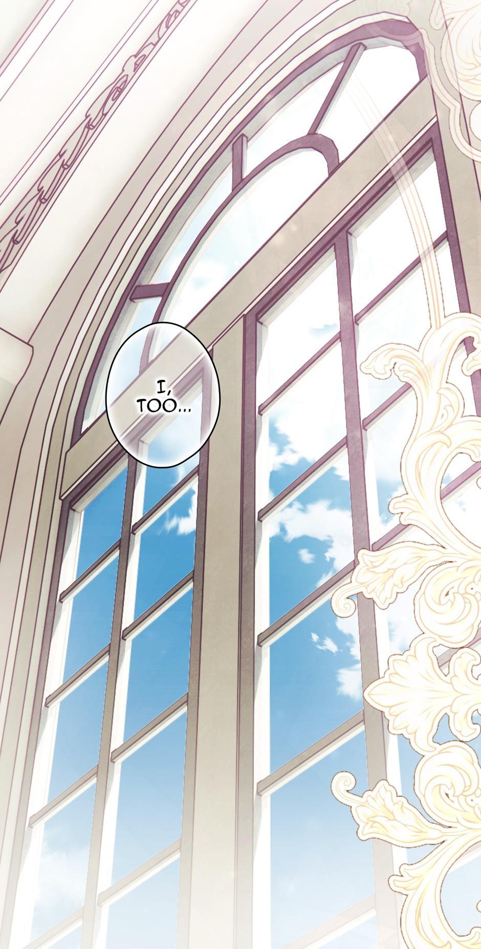 Read A Stepmother_s Märchen EN Manga Online