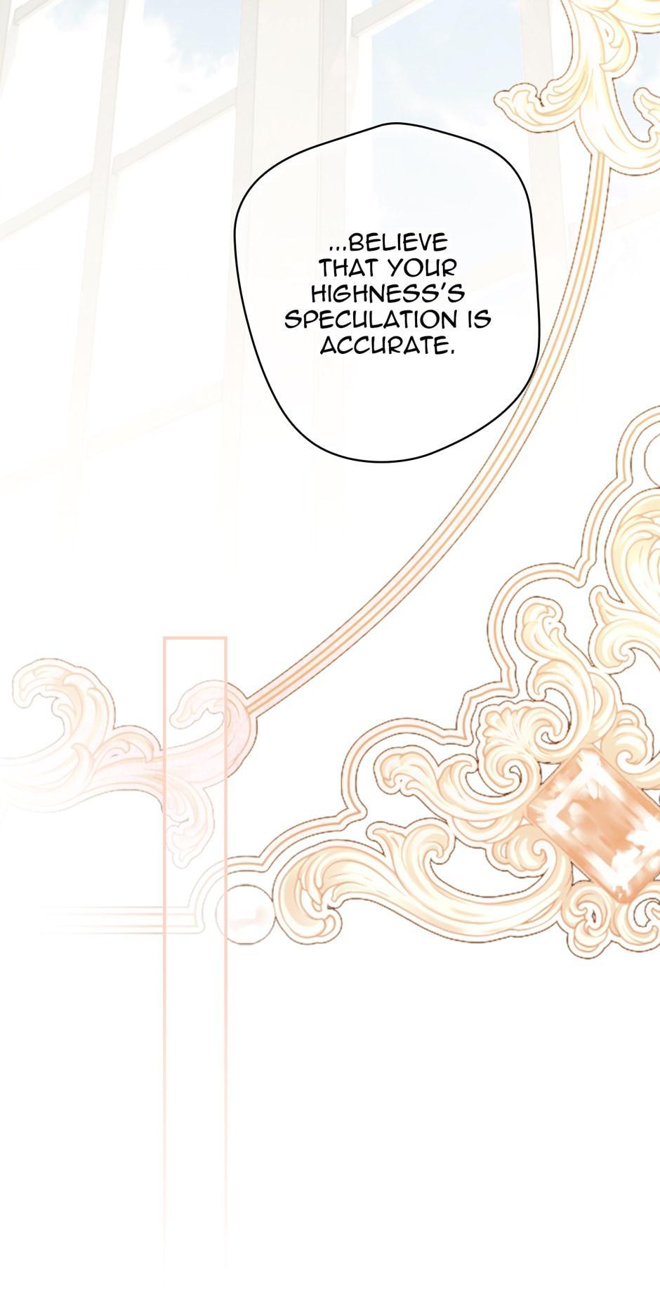 Read A Stepmother_s Märchen EN Manga Online