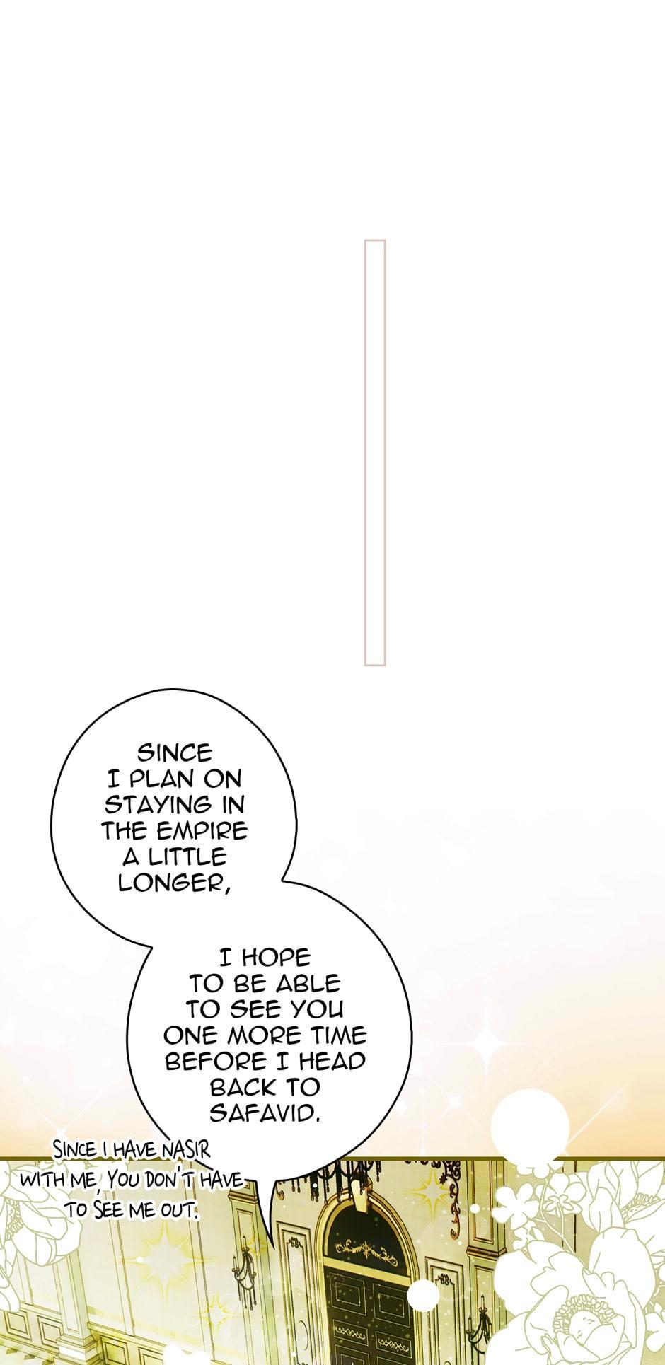 Read A Stepmother_s Märchen EN Manga Online