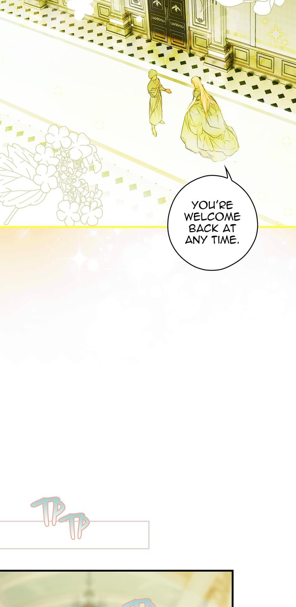 Read A Stepmother_s Märchen EN Manga Online
