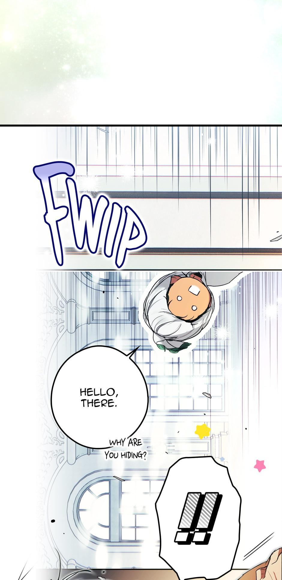 Read A Stepmother_s Märchen EN Manga Online