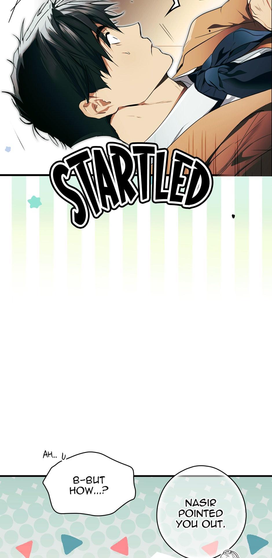 Read A Stepmother_s Märchen EN Manga Online