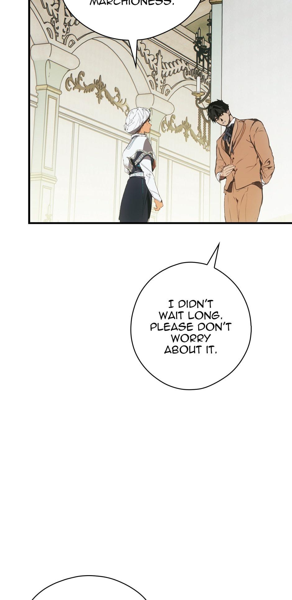 Read A Stepmother_s Märchen EN Manga Online
