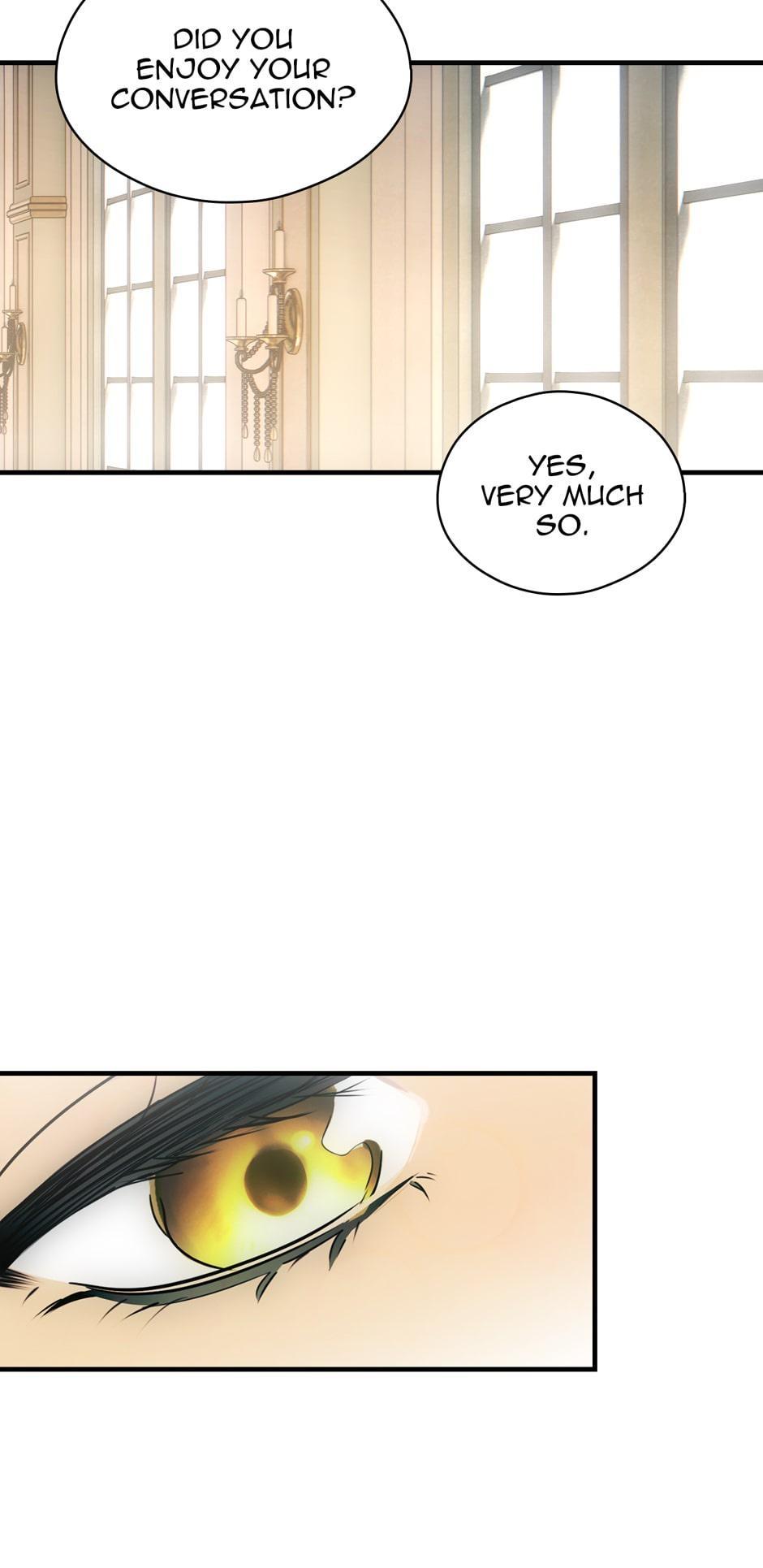 Read A Stepmother_s Märchen EN Manga Online