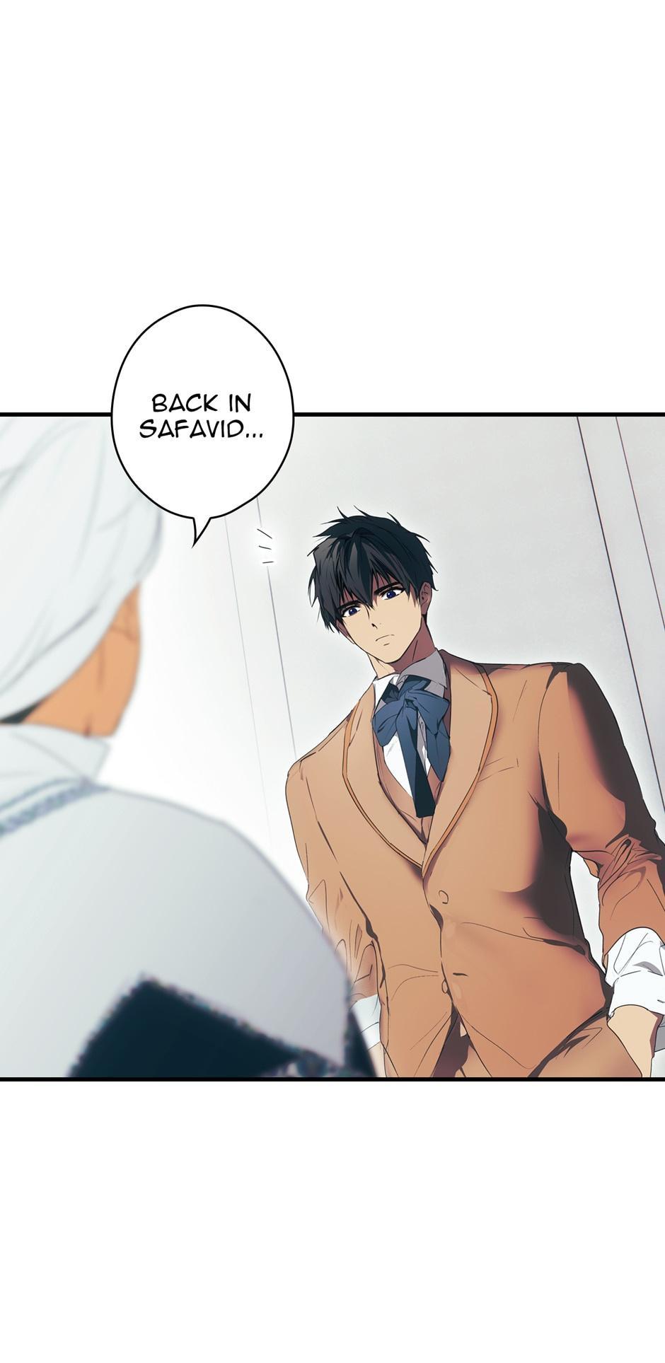 Read A Stepmother_s Märchen EN Manga Online