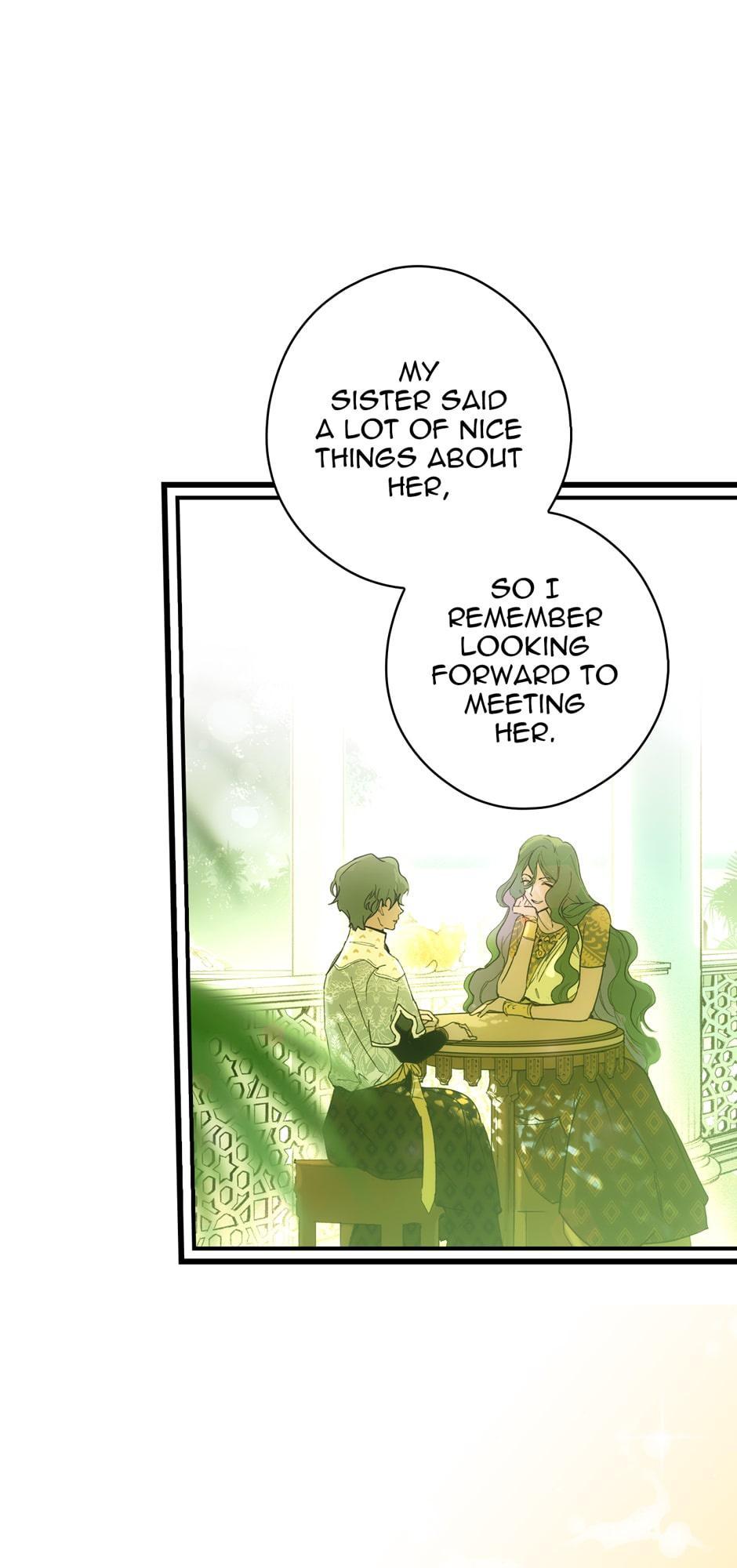 Read A Stepmother_s Märchen EN Manga Online