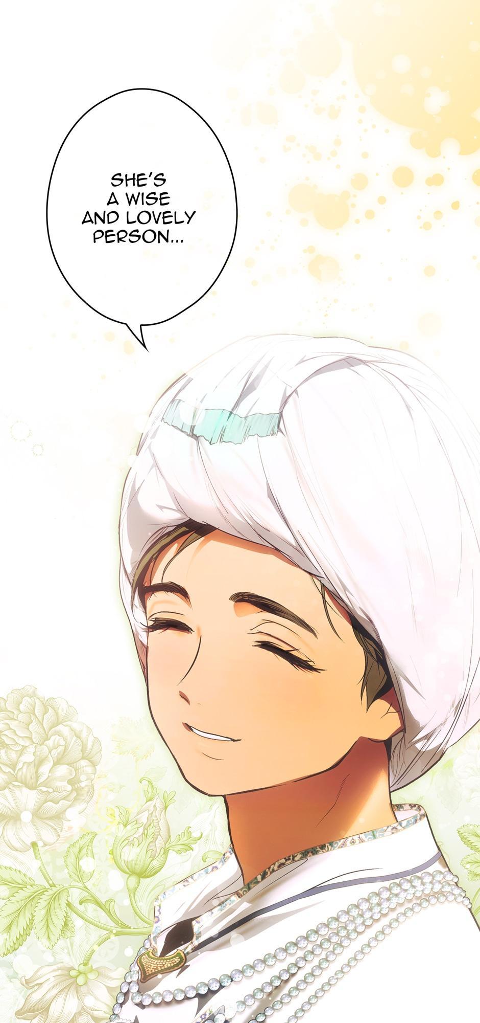 Read A Stepmother_s Märchen EN Manga Online