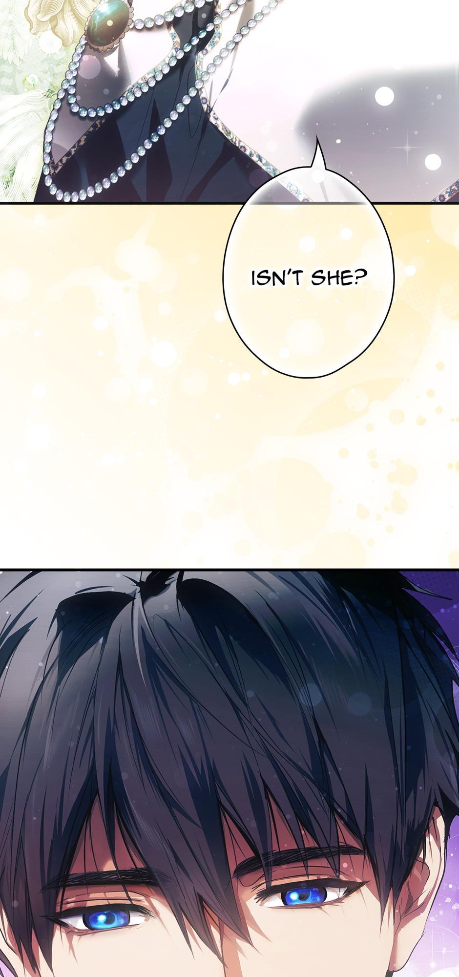 Read A Stepmother_s Märchen EN Manga Online
