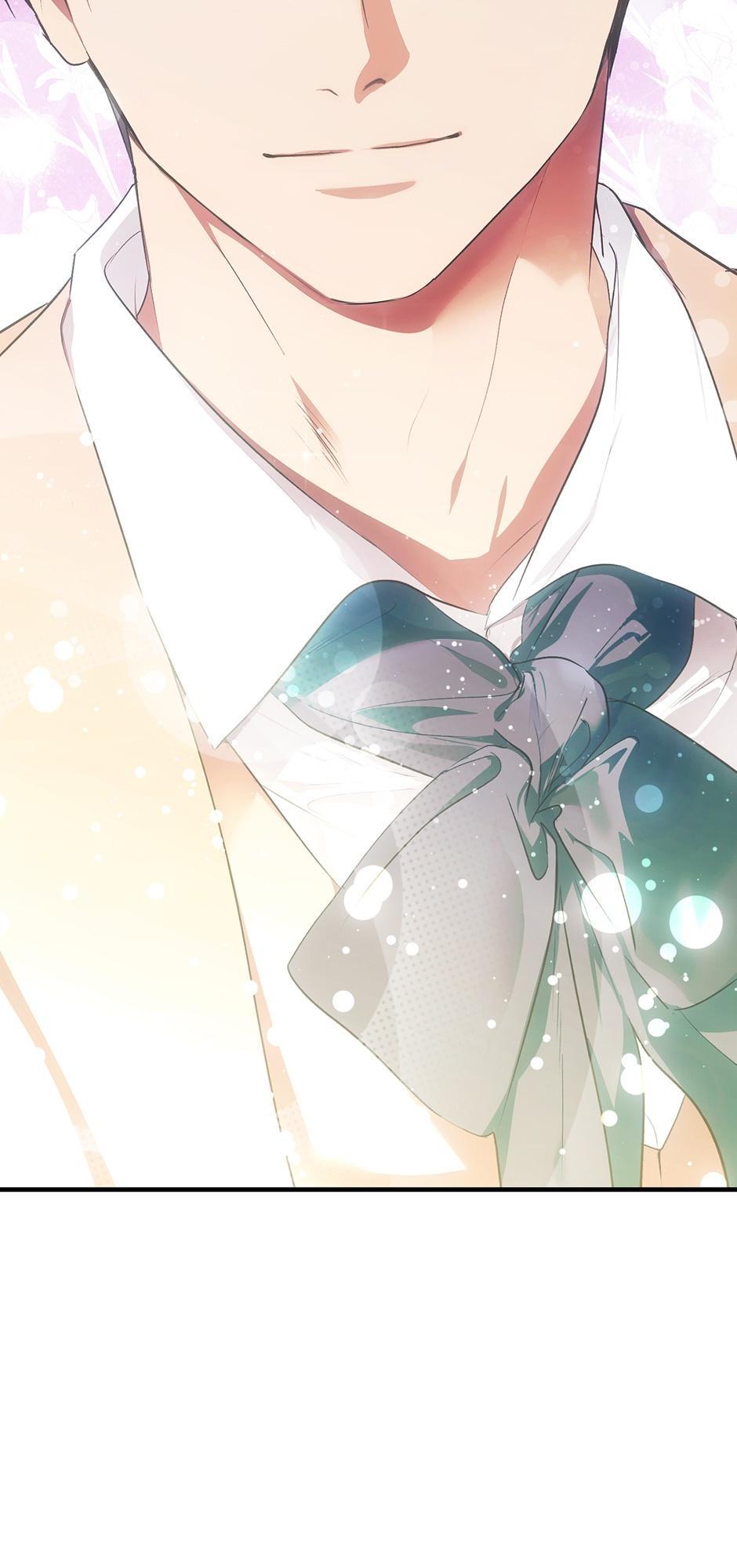 Read A Stepmother_s Märchen EN Manga Online