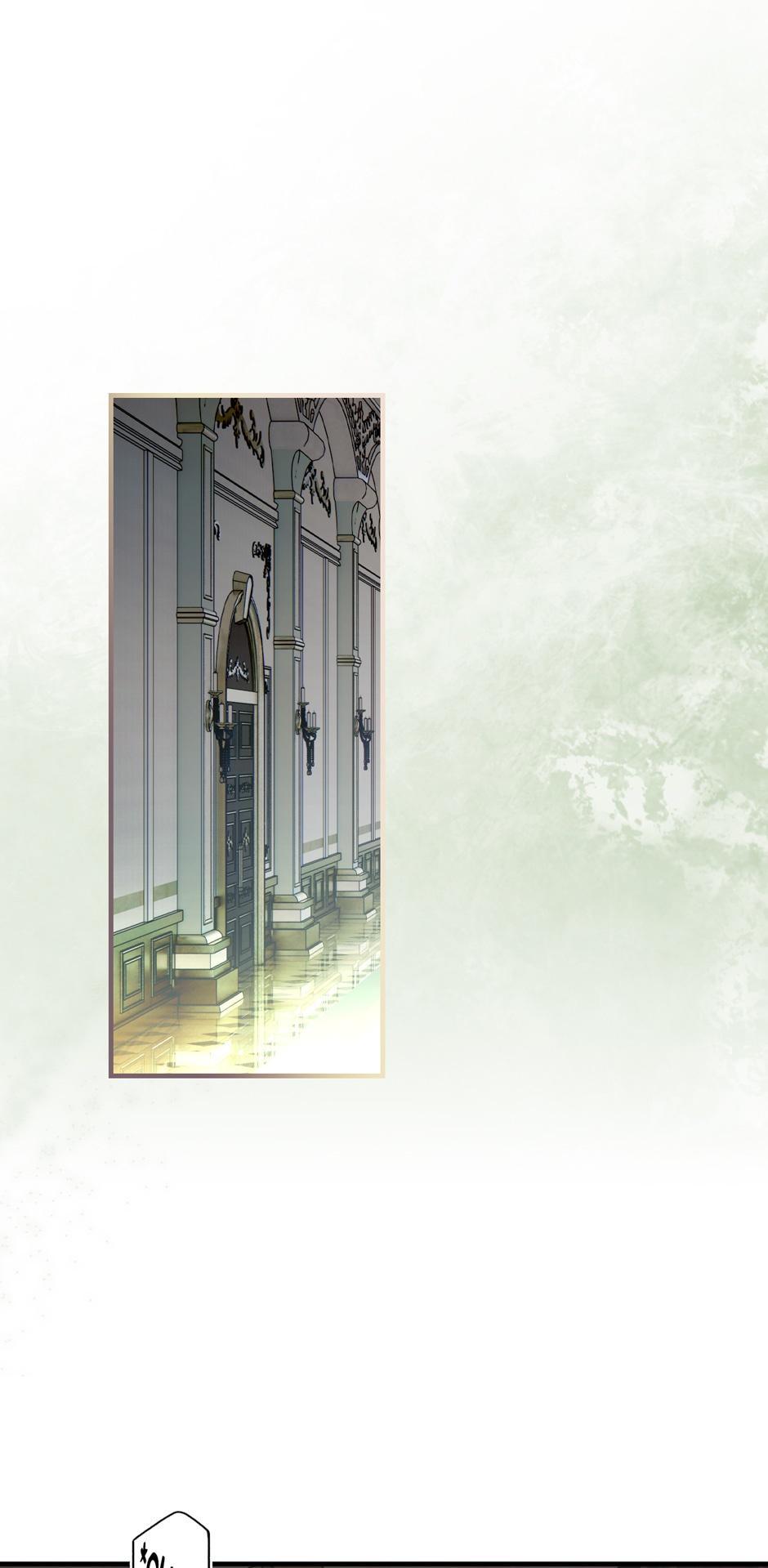 Read A Stepmother_s Märchen EN Manga Online