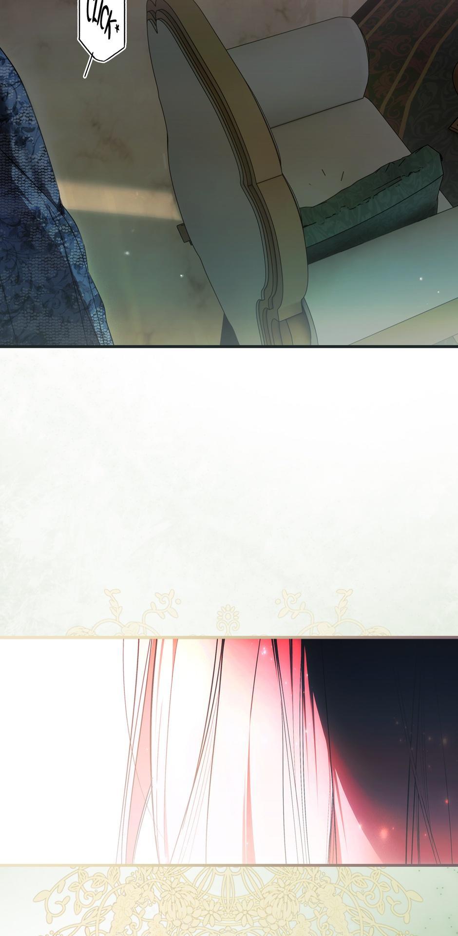 Read A Stepmother_s Märchen EN Manga Online