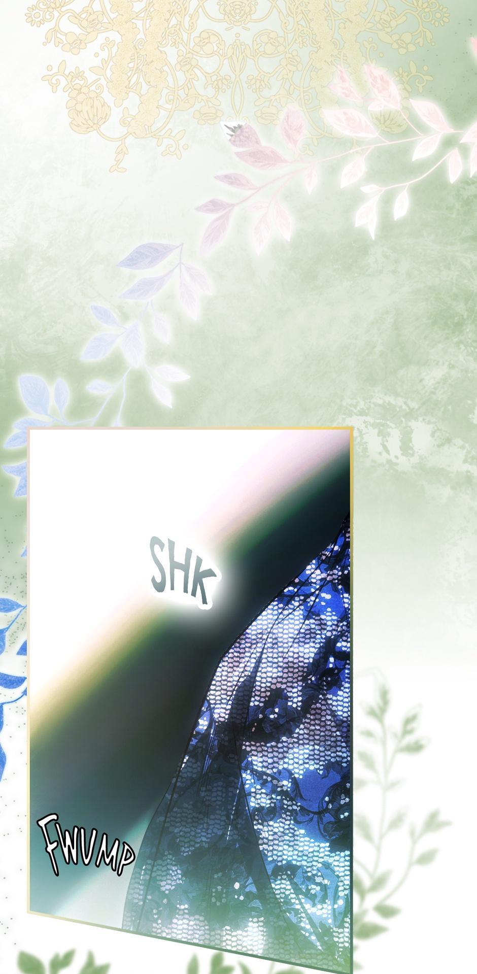 Read A Stepmother_s Märchen EN Manga Online