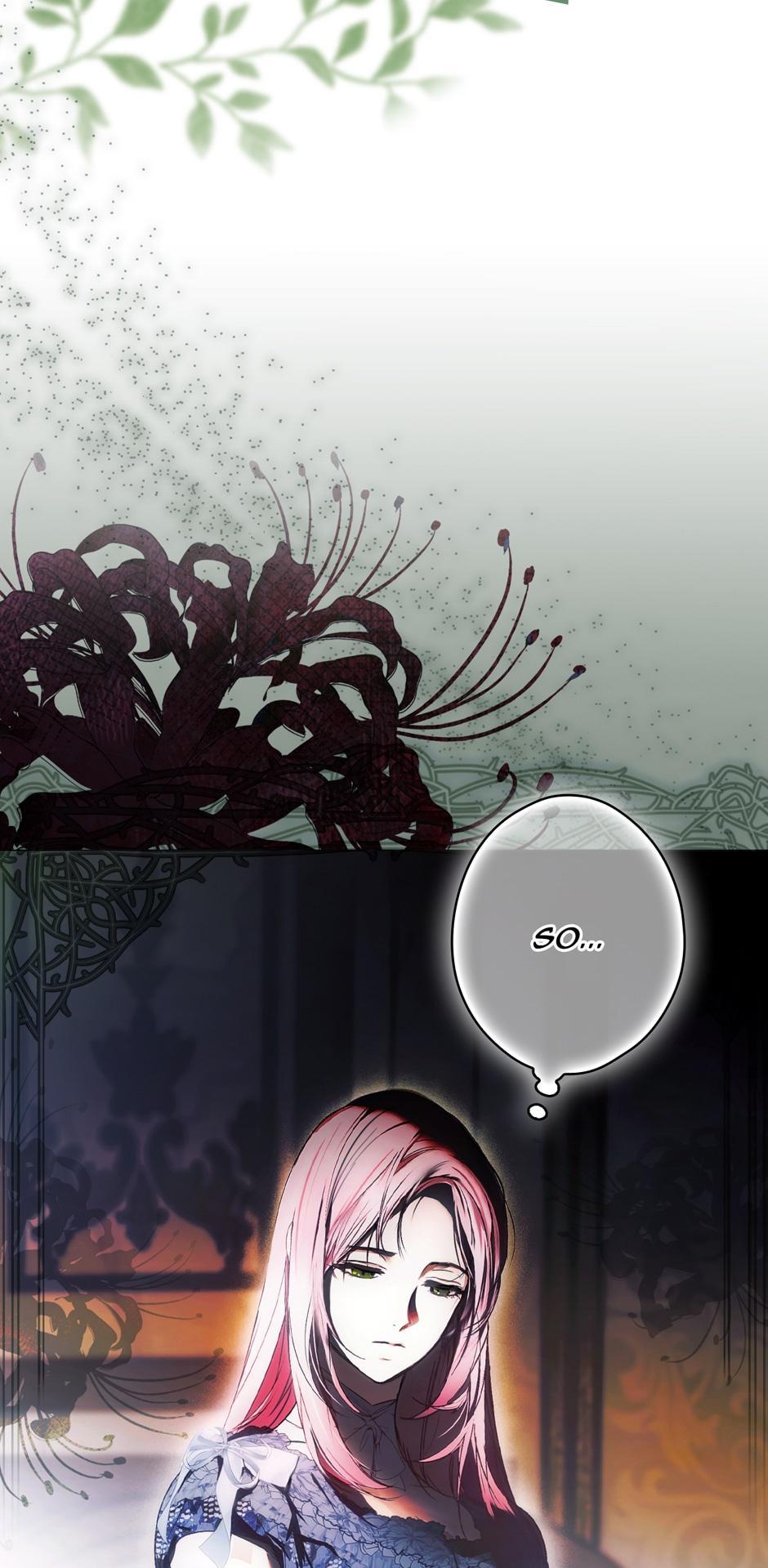 Read A Stepmother_s Märchen EN Manga Online