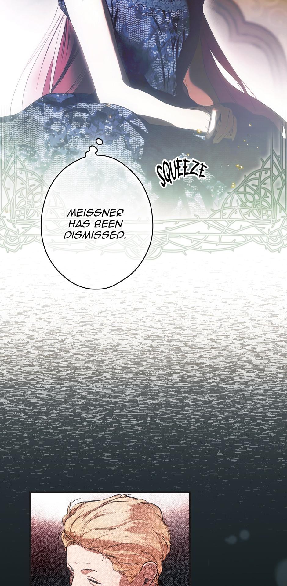 Read A Stepmother_s Märchen EN Manga Online
