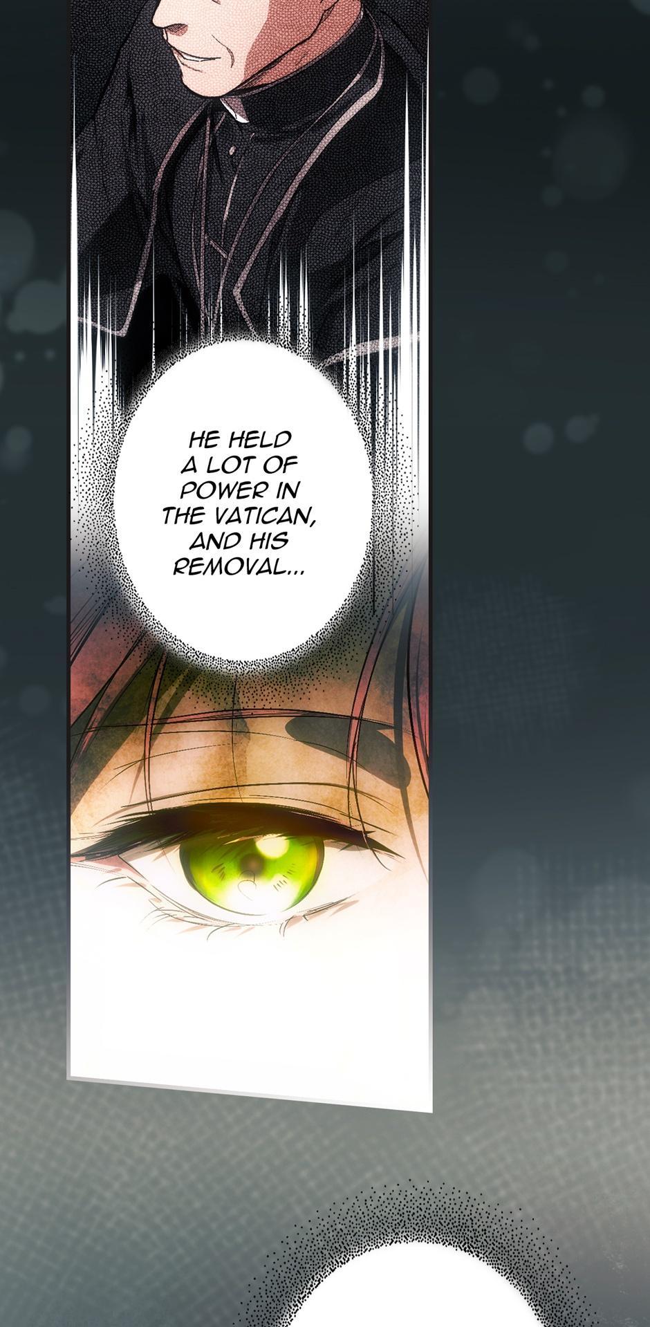 Read A Stepmother_s Märchen EN Manga Online
