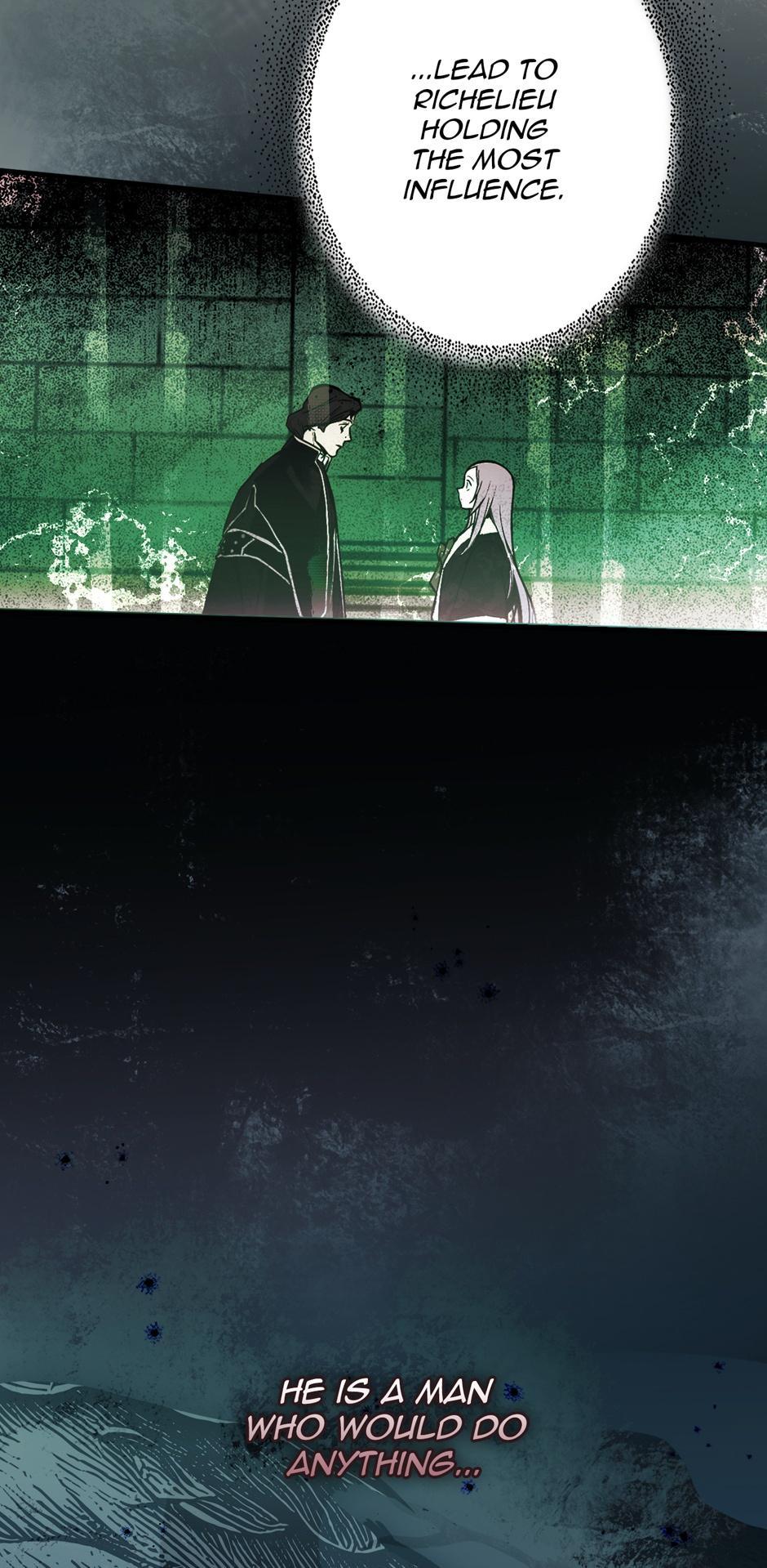 Read A Stepmother_s Märchen EN Manga Online