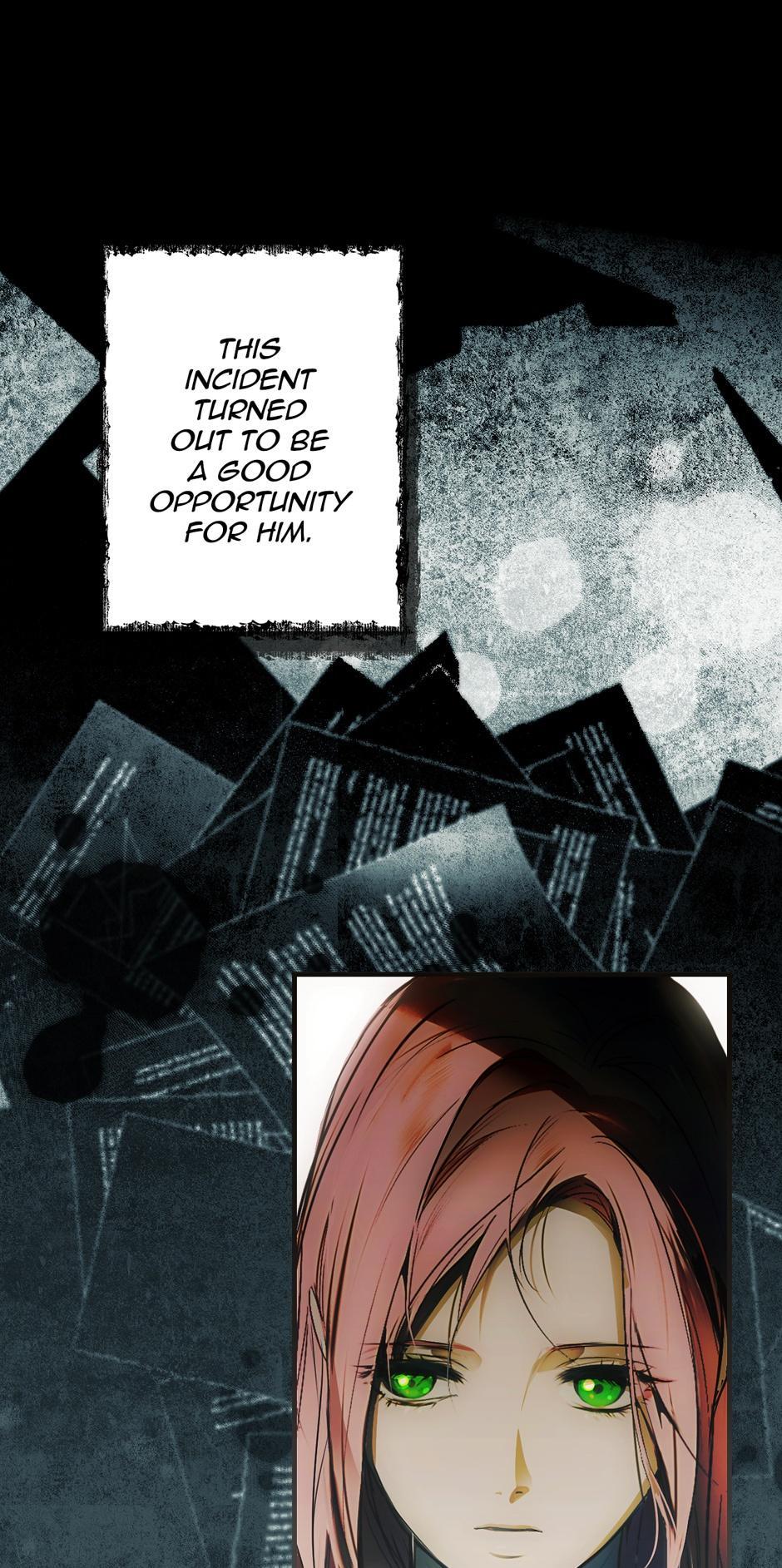 Read A Stepmother_s Märchen EN Manga Online