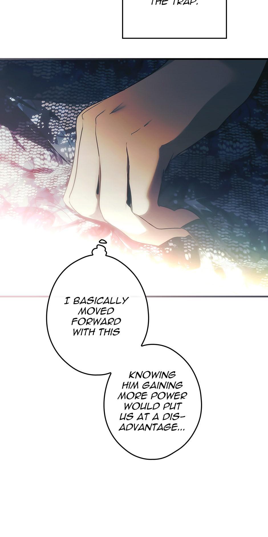 Read A Stepmother_s Märchen EN Manga Online