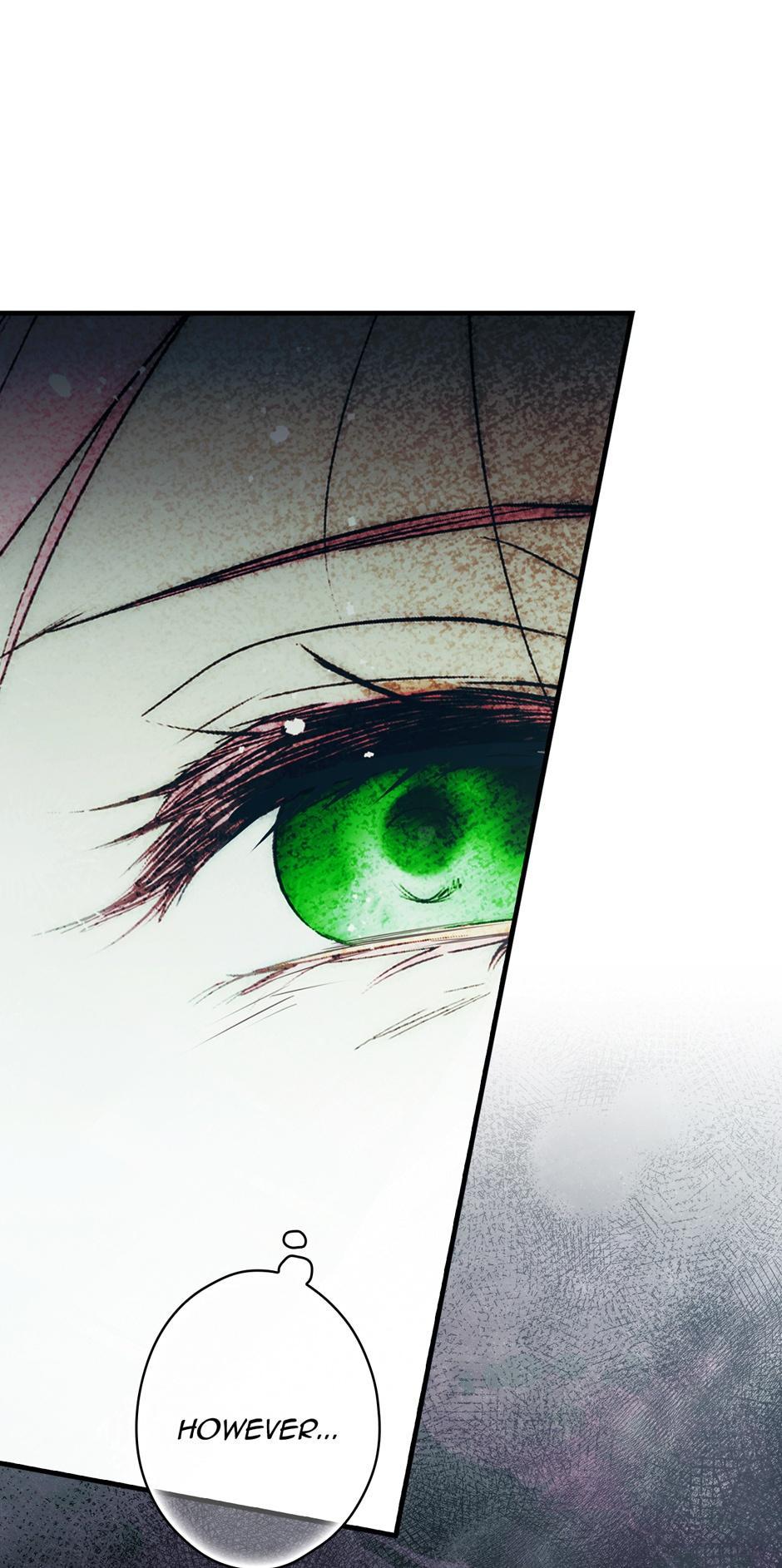 Read A Stepmother_s Märchen EN Manga Online