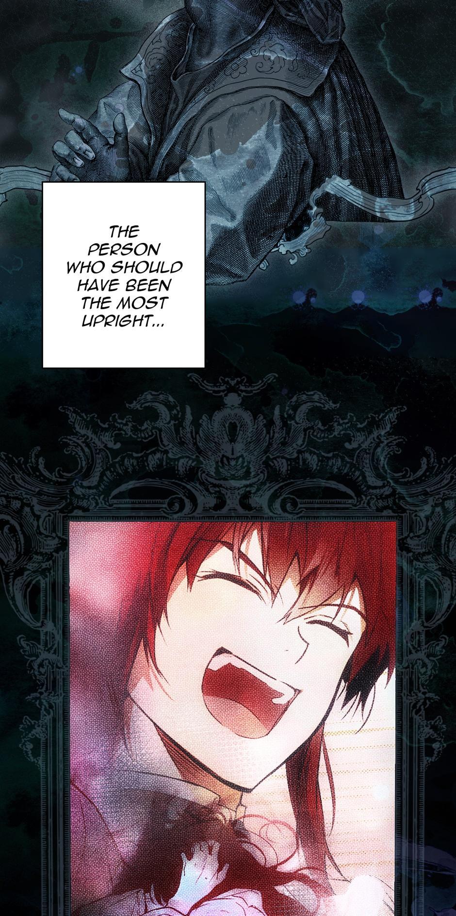 Read A Stepmother_s Märchen EN Manga Online