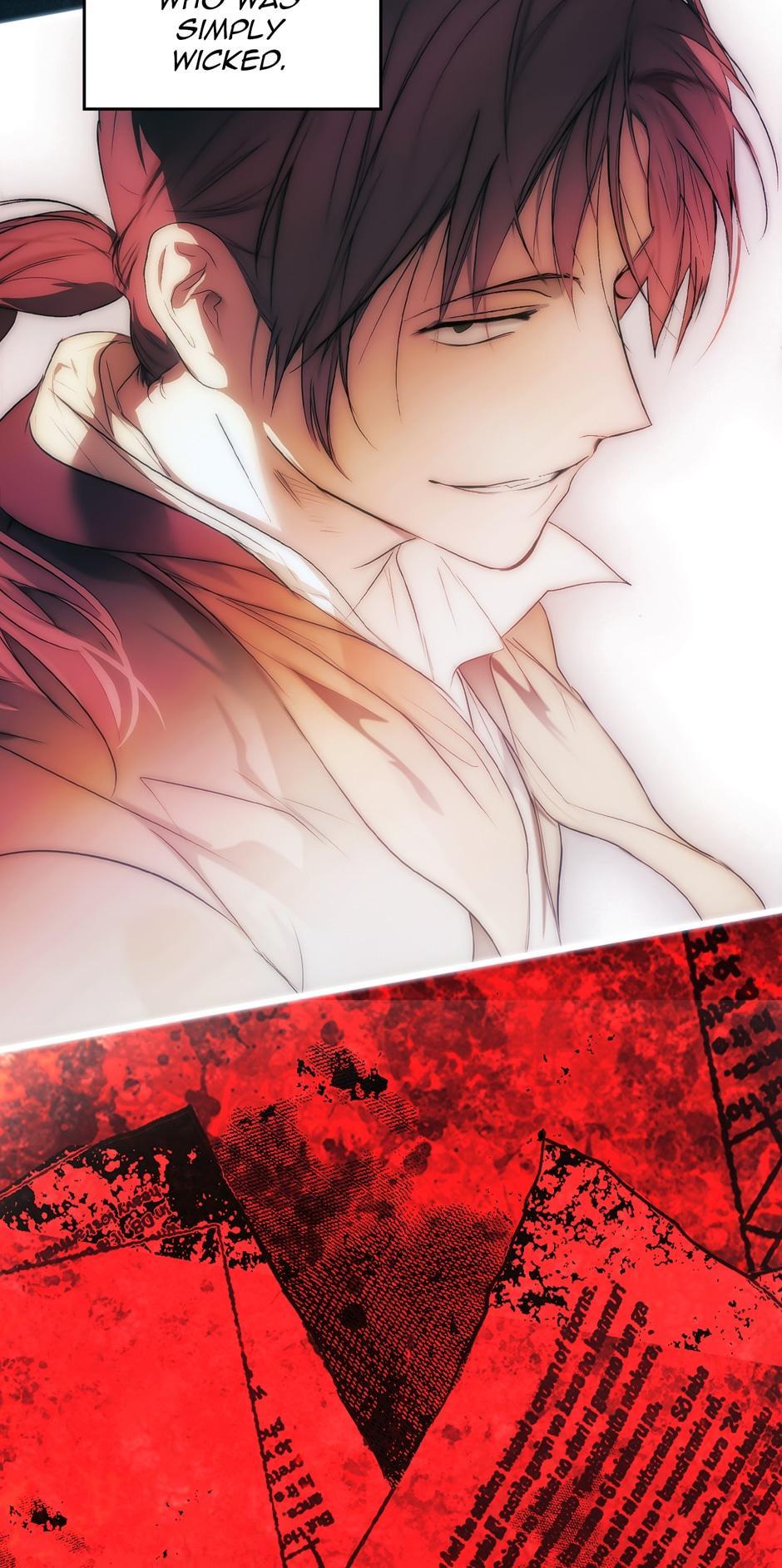Read A Stepmother_s Märchen EN Manga Online