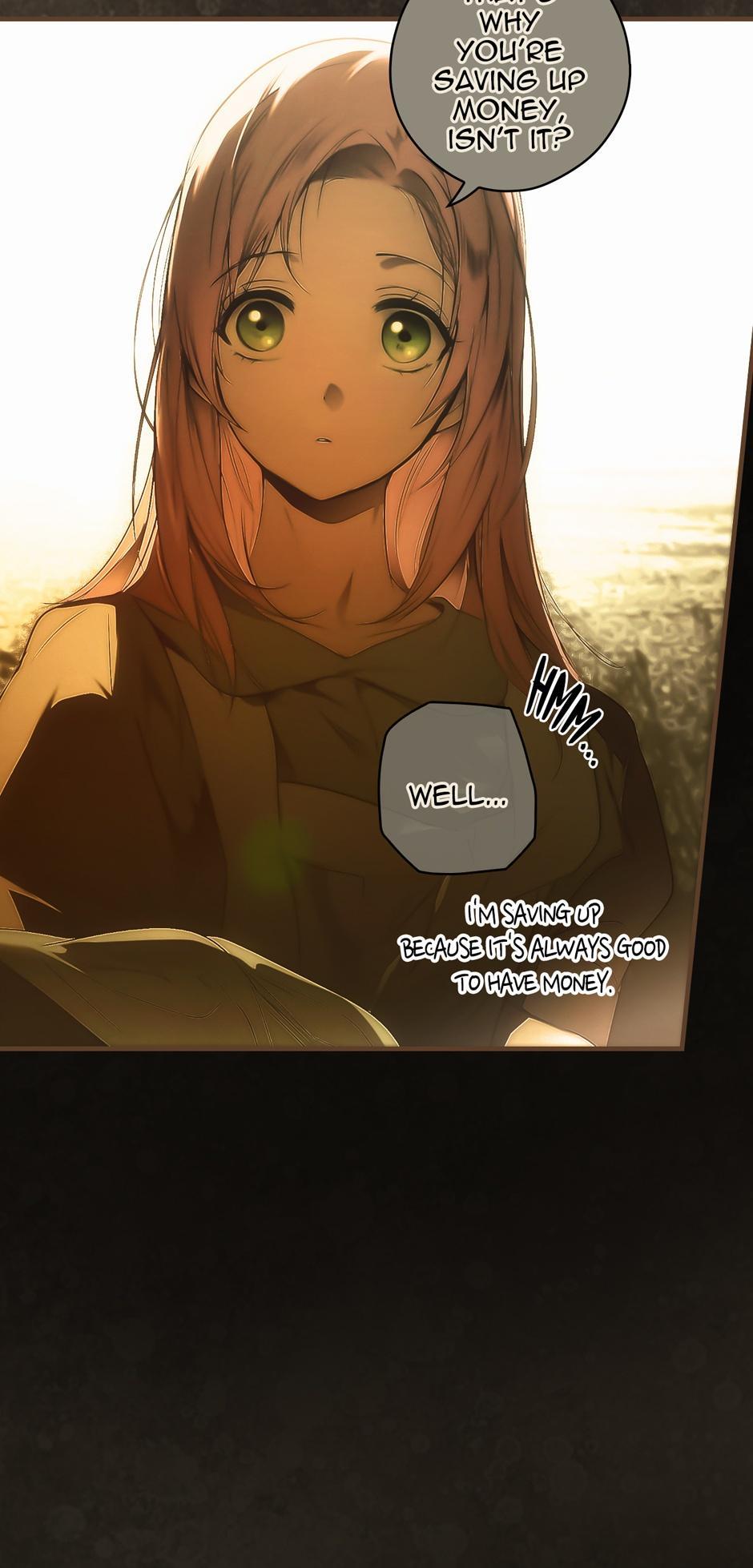 Read A Stepmother_s Märchen EN Manga Online