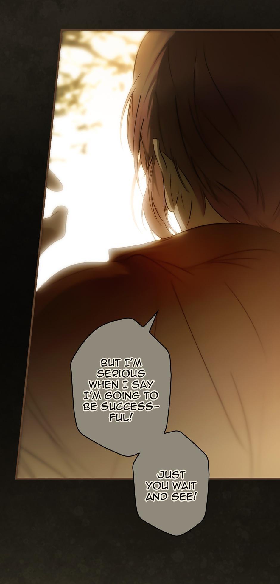 Read A Stepmother_s Märchen EN Manga Online