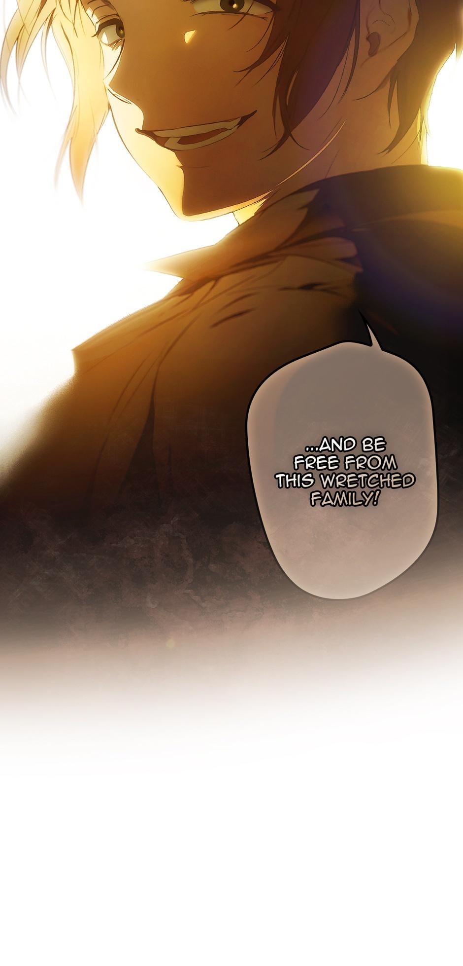 Read A Stepmother_s Märchen EN Manga Online