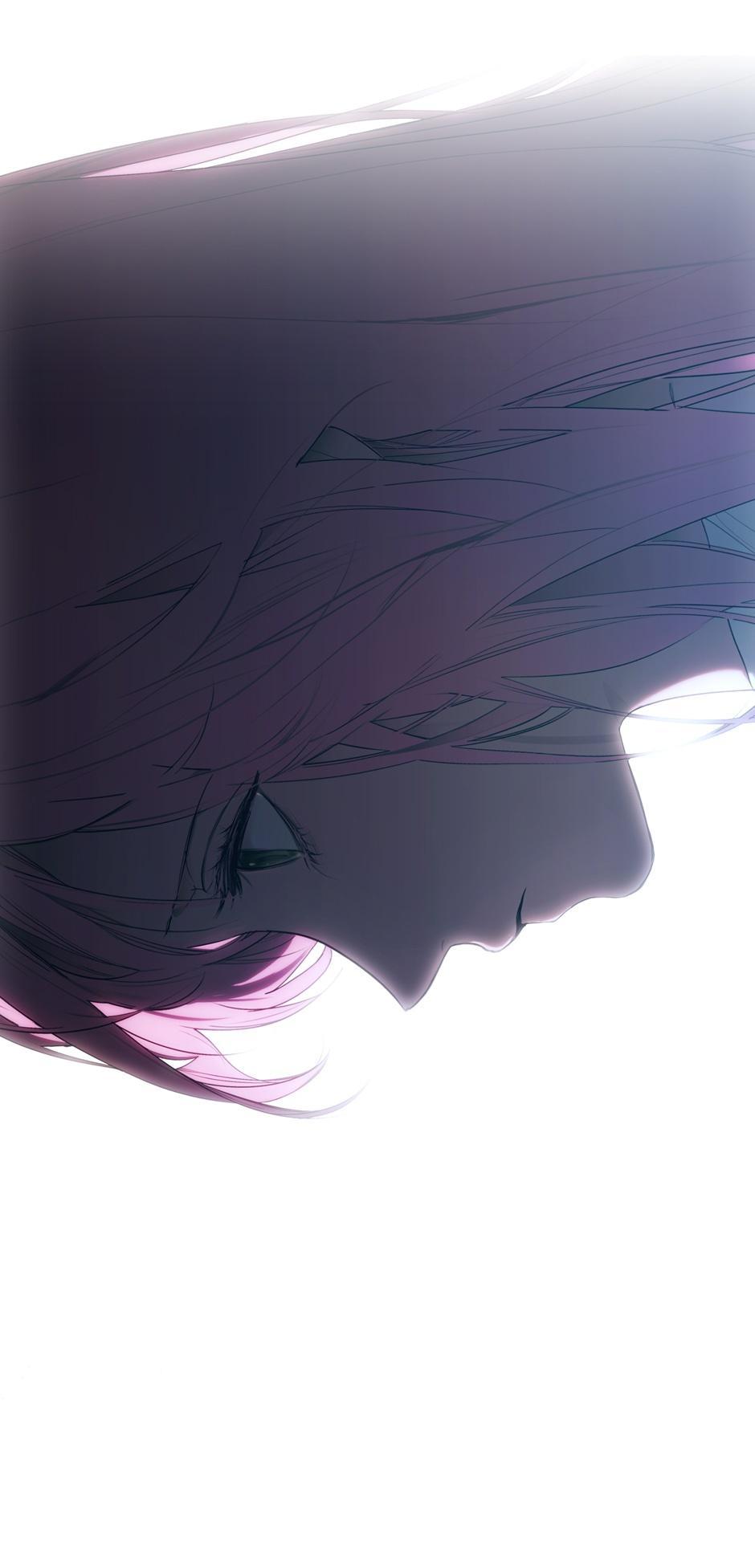 Read A Stepmother_s Märchen EN Manga Online