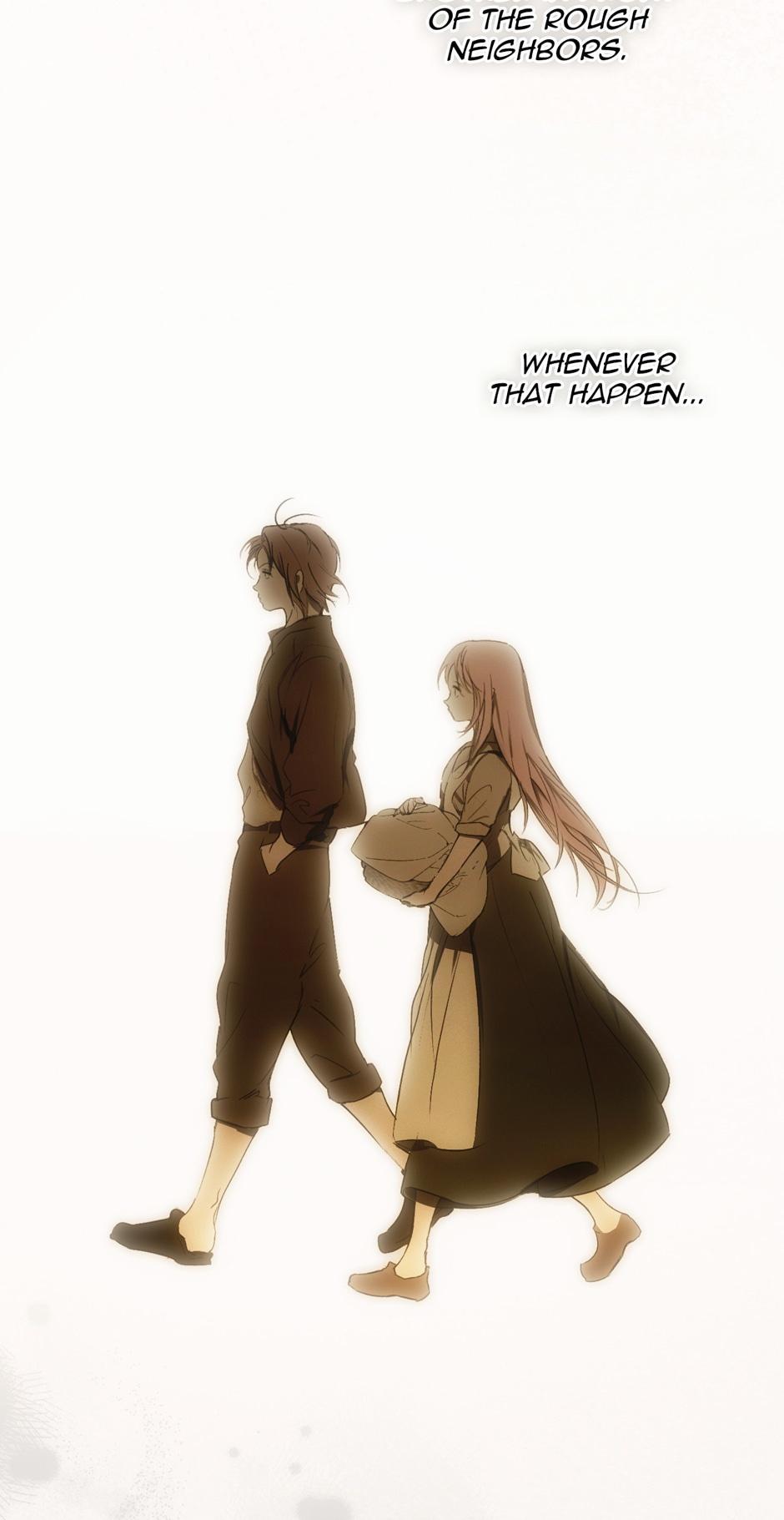 Read A Stepmother_s Märchen EN Manga Online