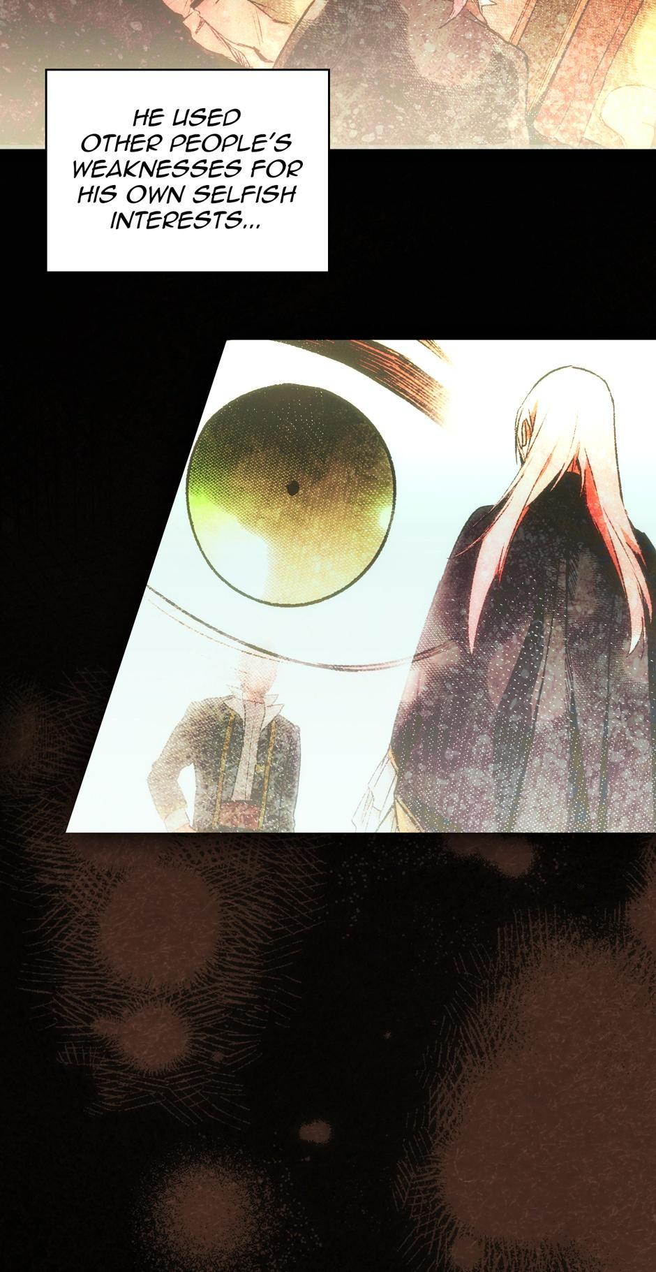 Read A Stepmother_s Märchen EN Manga Online