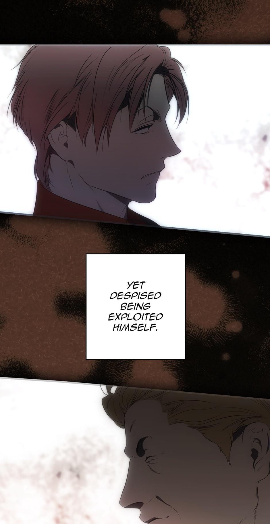 Read A Stepmother_s Märchen EN Manga Online