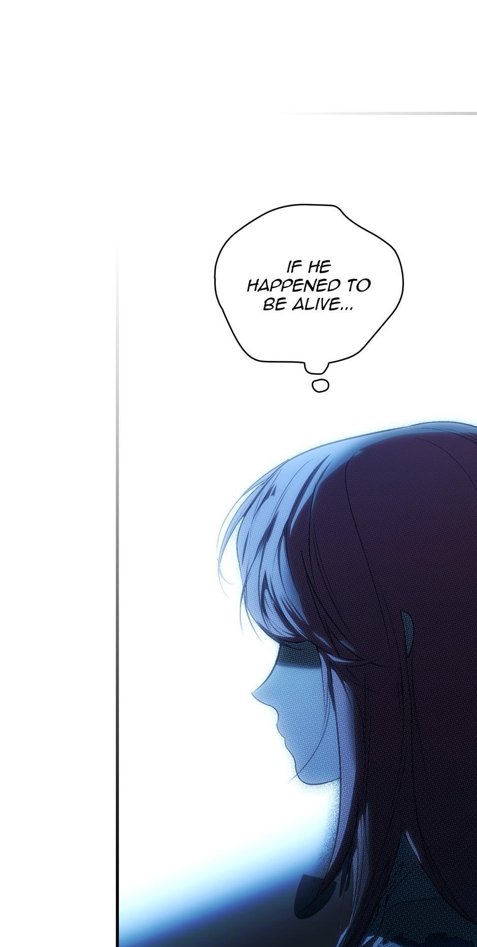 Read A Stepmother_s Märchen EN Manga Online