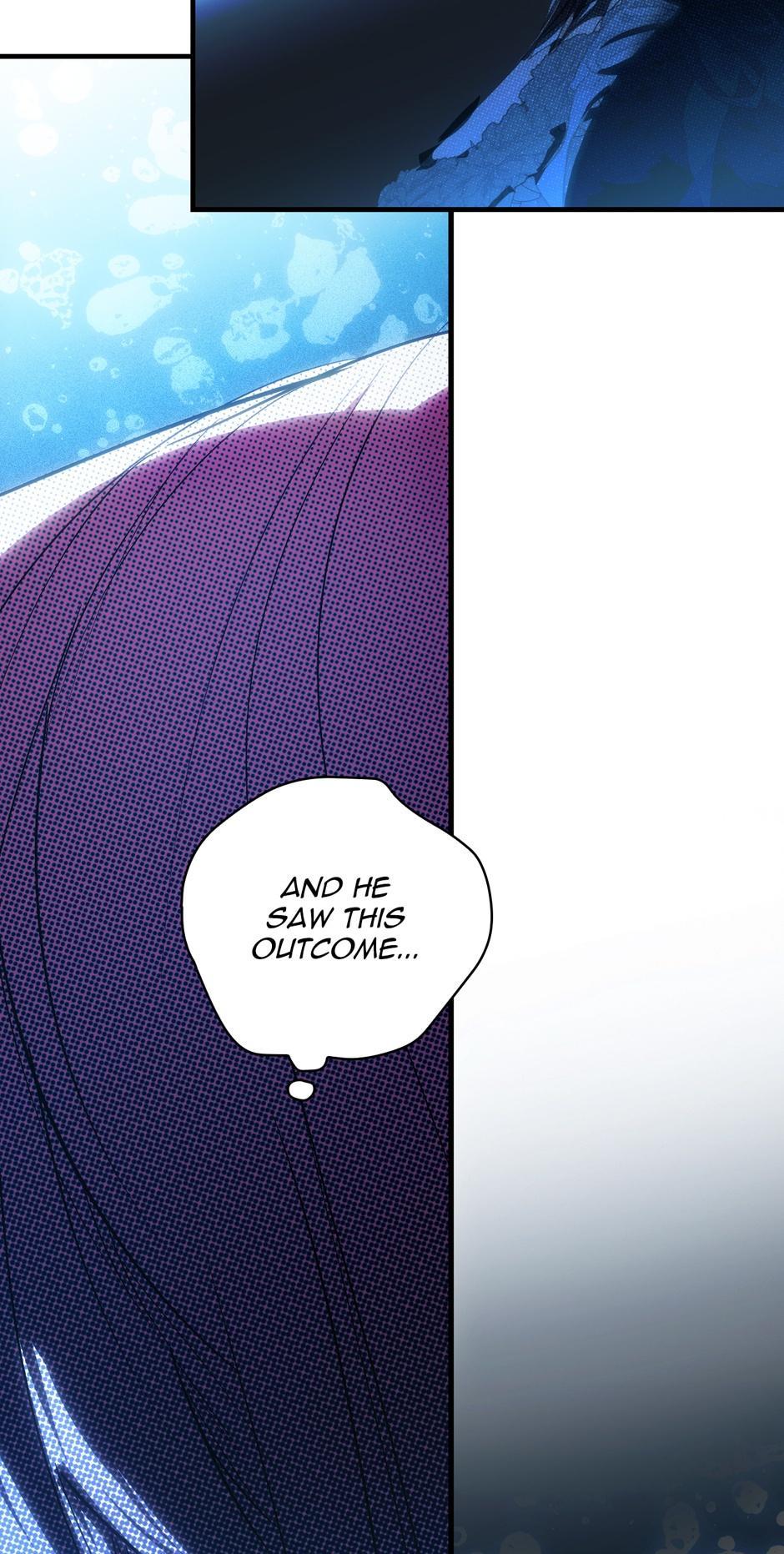 Read A Stepmother_s Märchen EN Manga Online