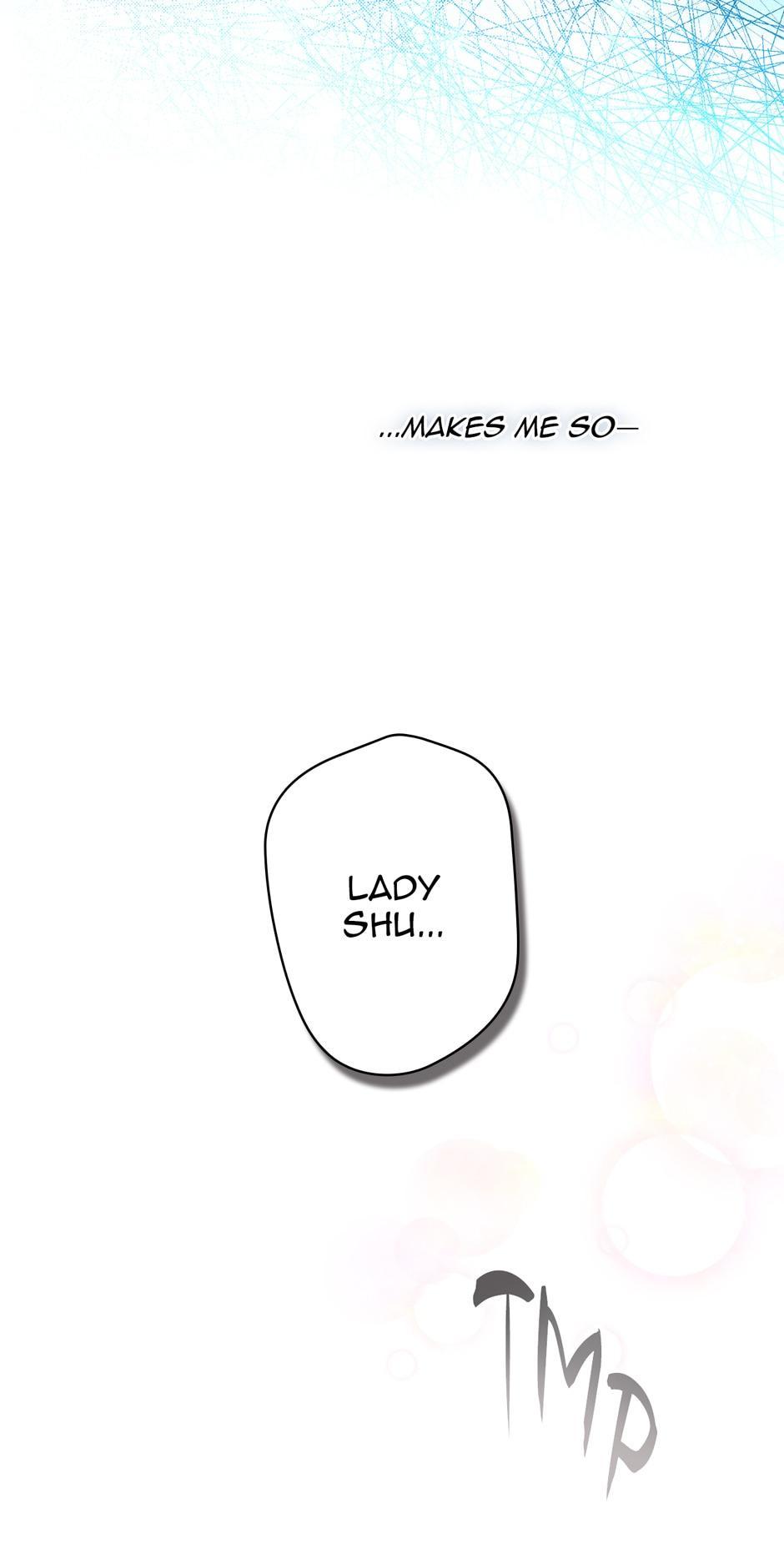 Read A Stepmother_s Märchen EN Manga Online