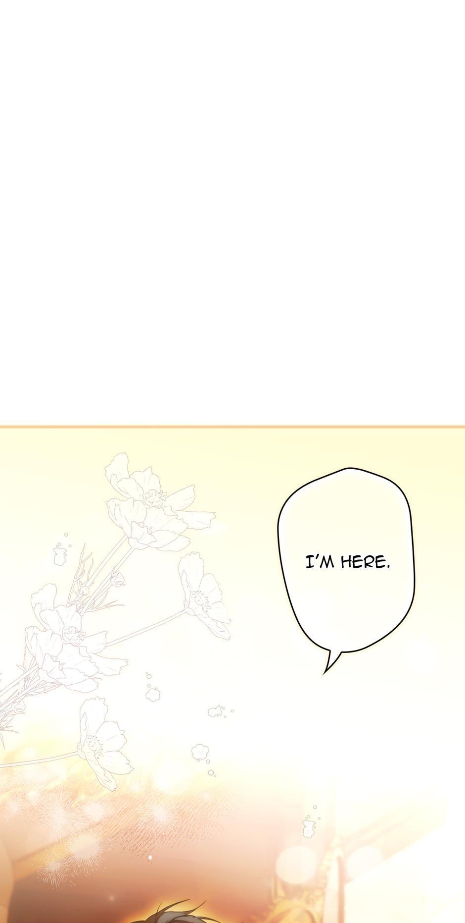 Read A Stepmother_s Märchen EN Manga Online