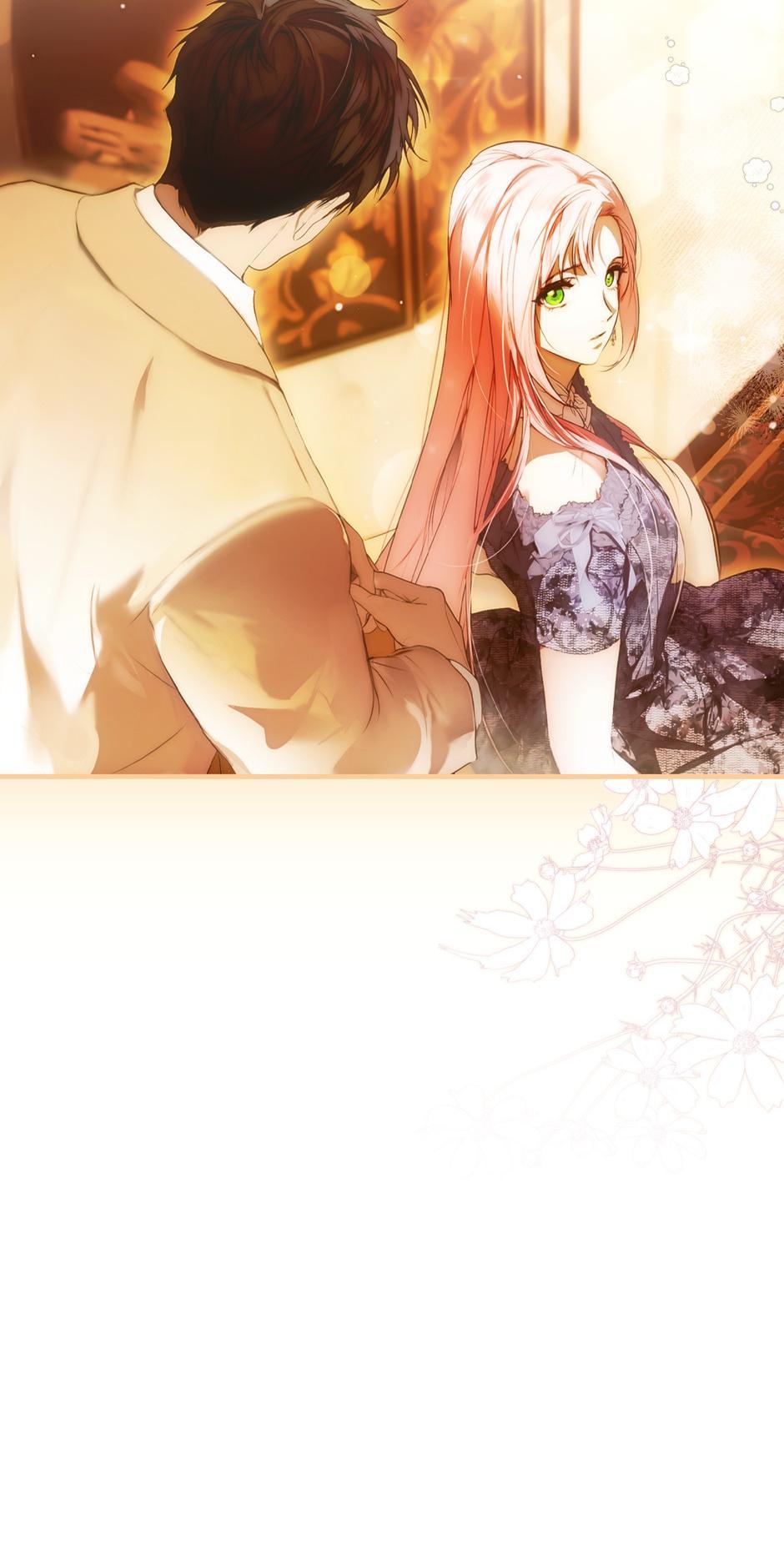 Read A Stepmother_s Märchen EN Manga Online