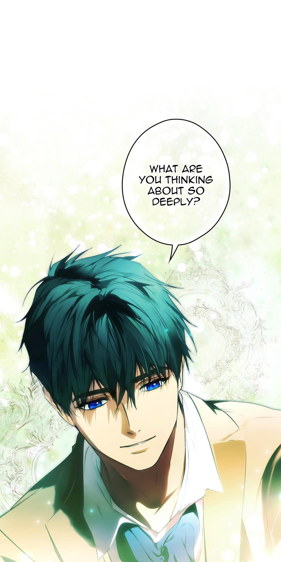 Read A Stepmother_s Märchen EN Manga Online