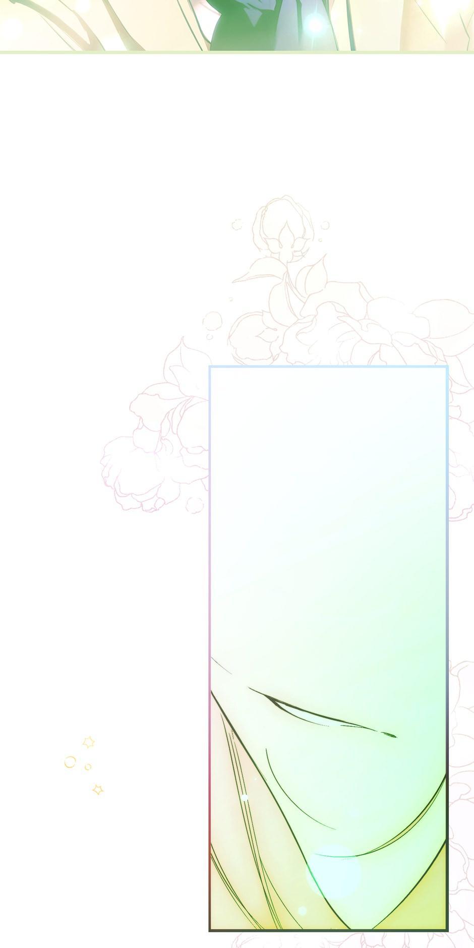 Read A Stepmother_s Märchen EN Manga Online