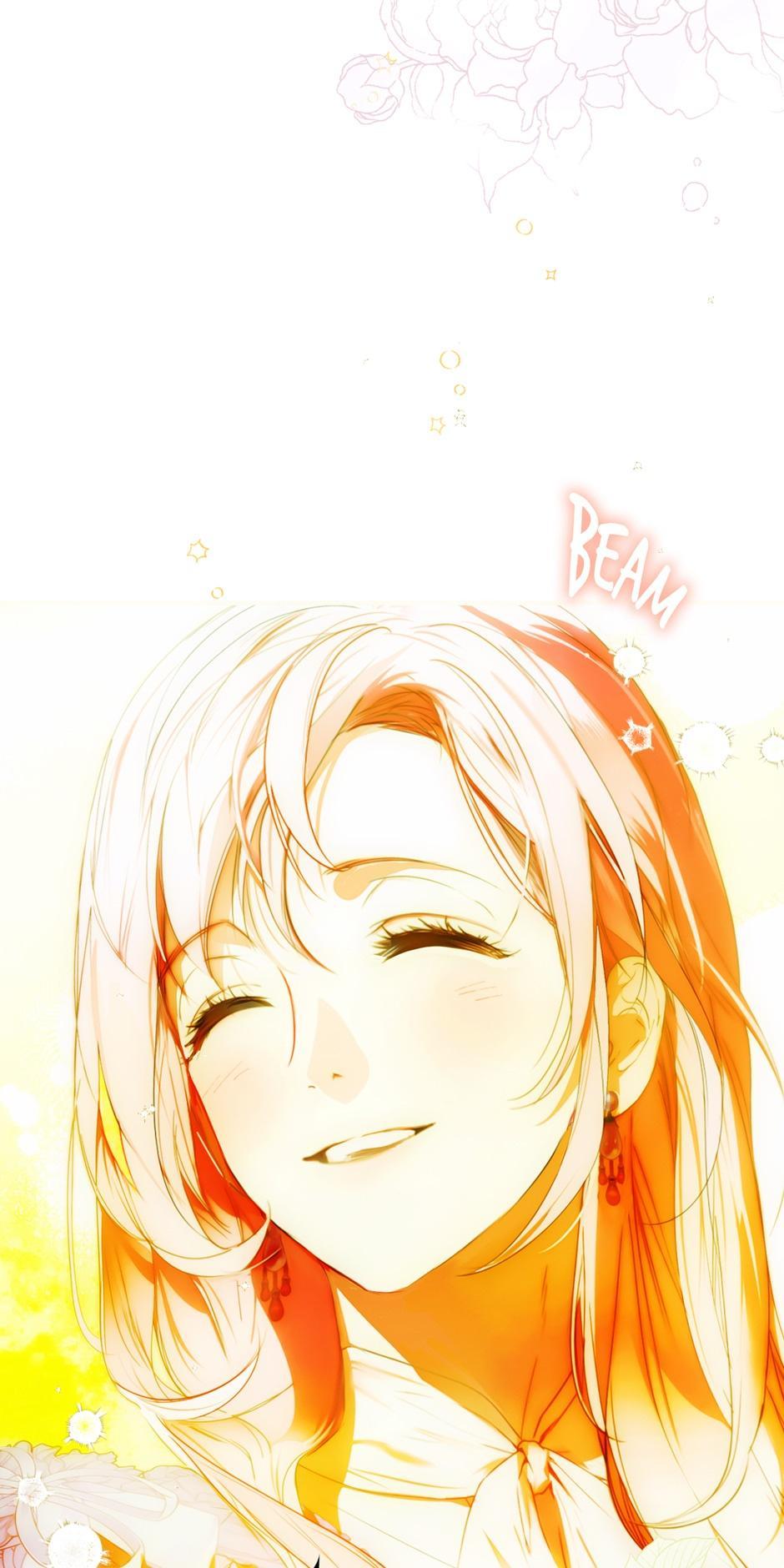 Read A Stepmother_s Märchen EN Manga Online