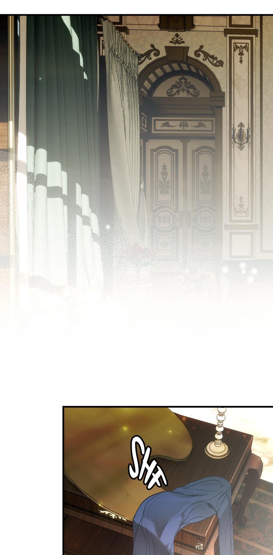 Read A Stepmother_s Märchen EN Manga Online