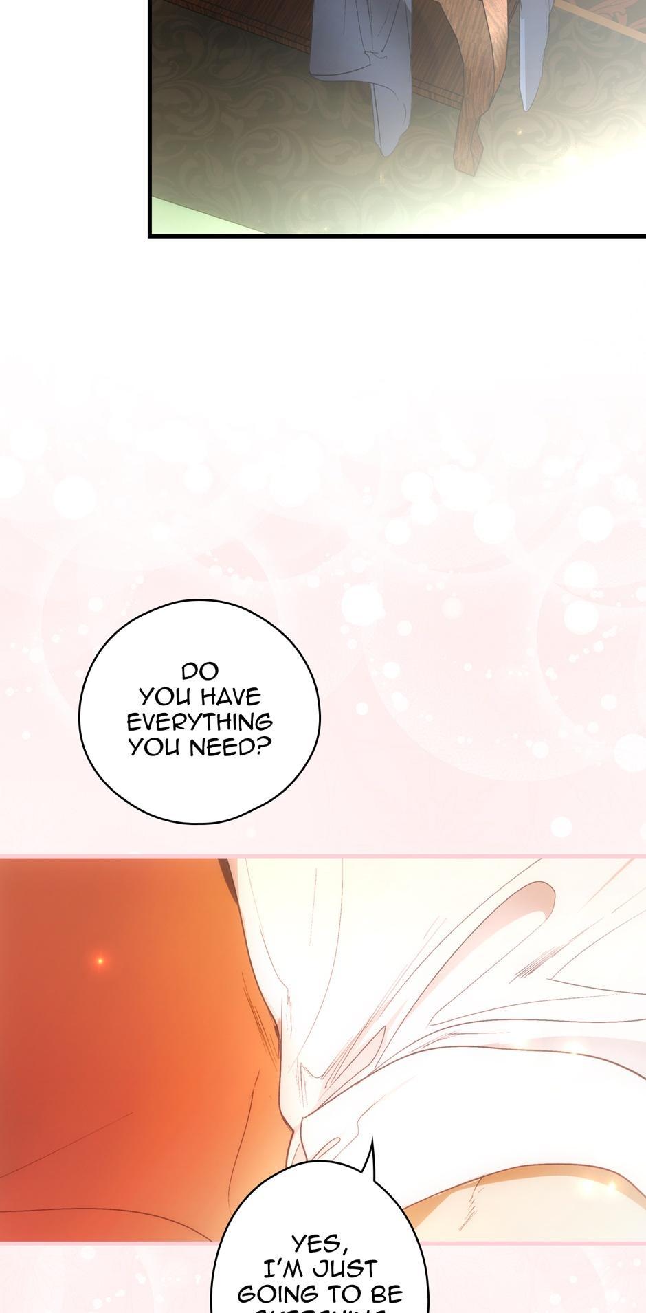 Read A Stepmother_s Märchen EN Manga Online