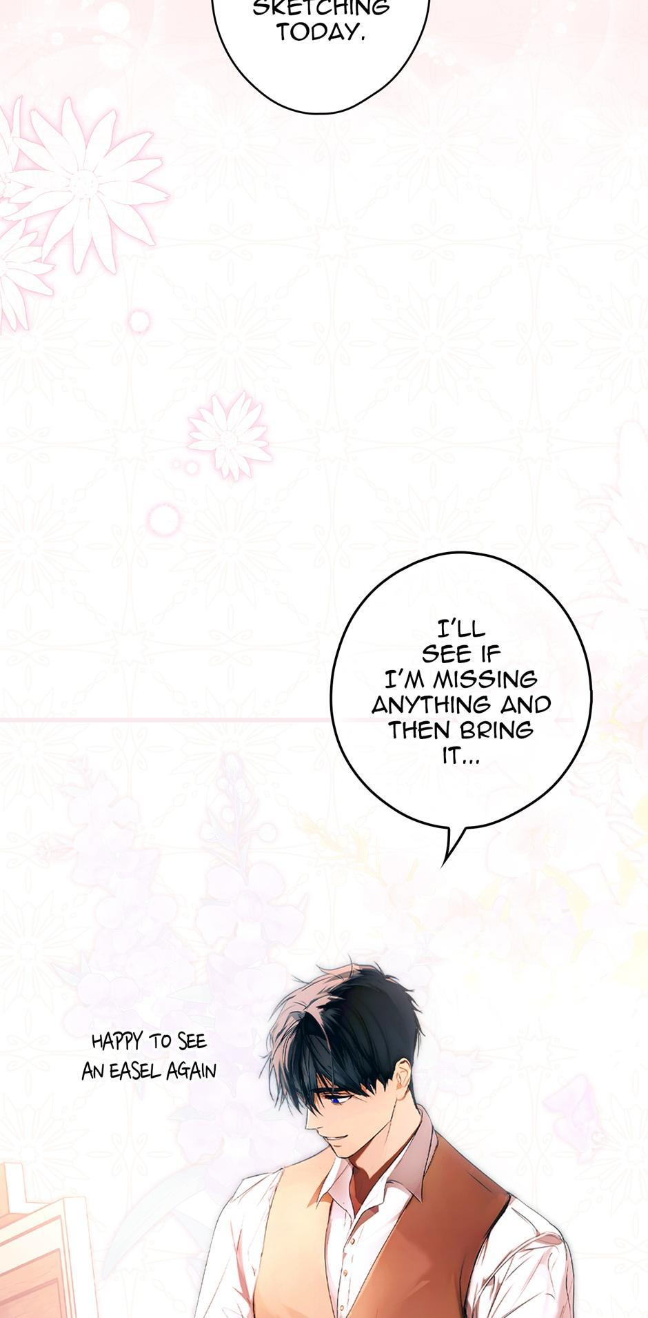 Read A Stepmother_s Märchen EN Manga Online