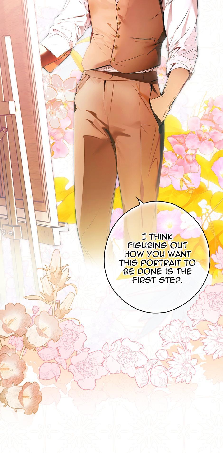 Read A Stepmother_s Märchen EN Manga Online